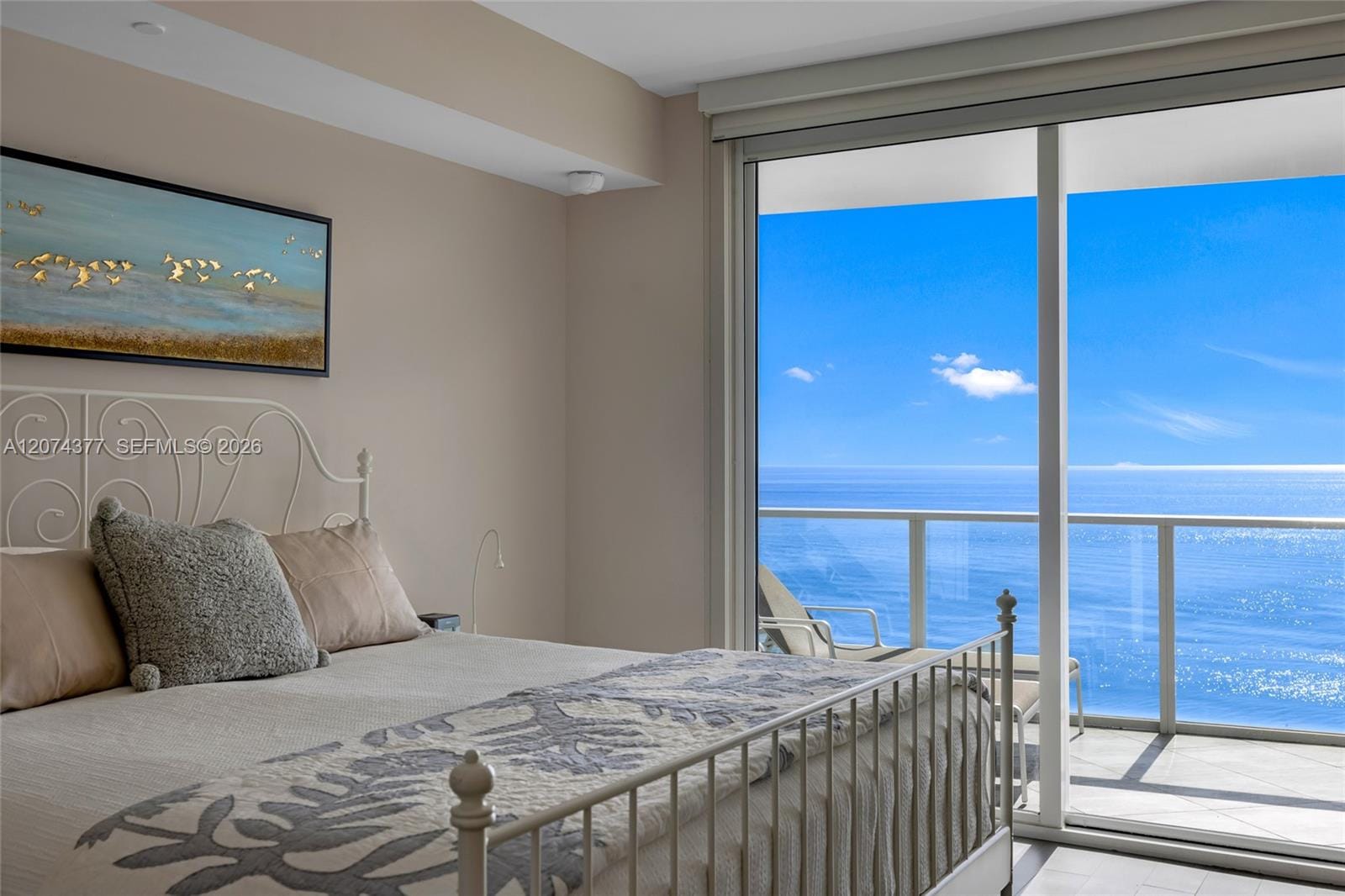 3951 S Ocean Drive 902, Hollywood, FL 33019 photo 21