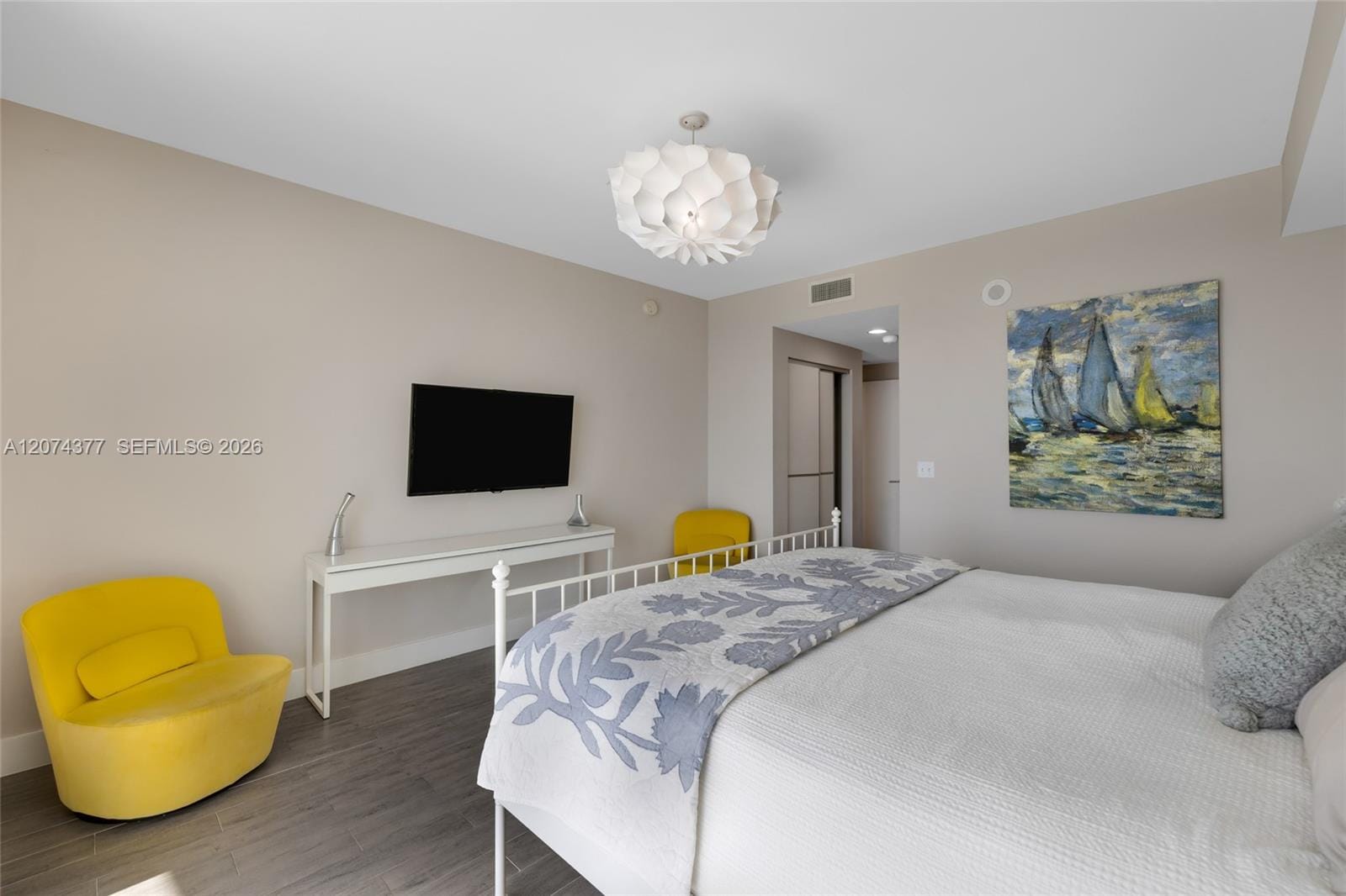 3951 S Ocean Drive 902, Hollywood, FL 33019 photo 22