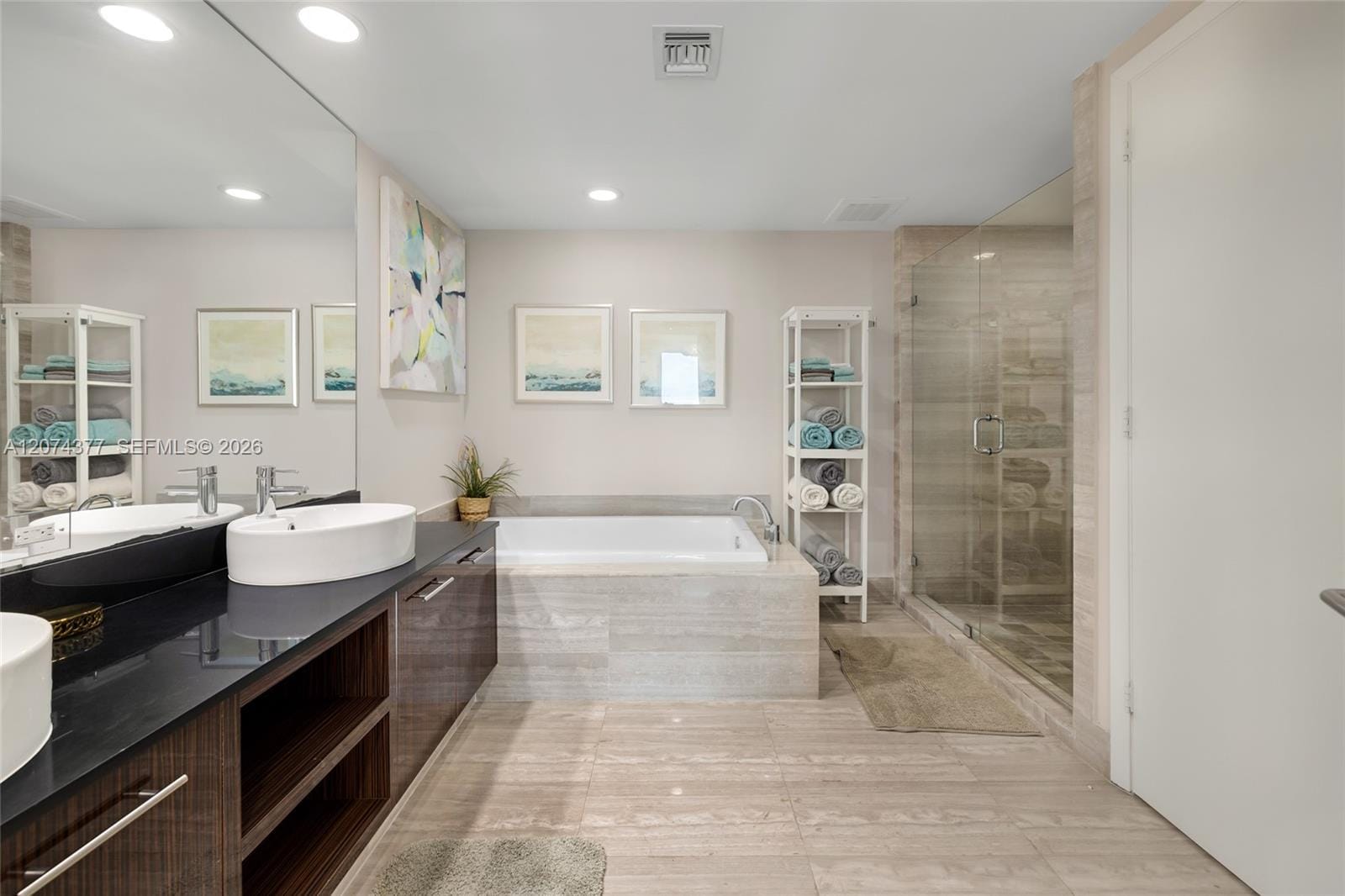 3951 S Ocean Drive 902, Hollywood, FL 33019 photo 24