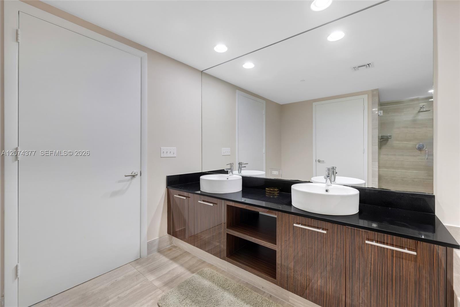 3951 S Ocean Drive 902, Hollywood, FL 33019 photo 25