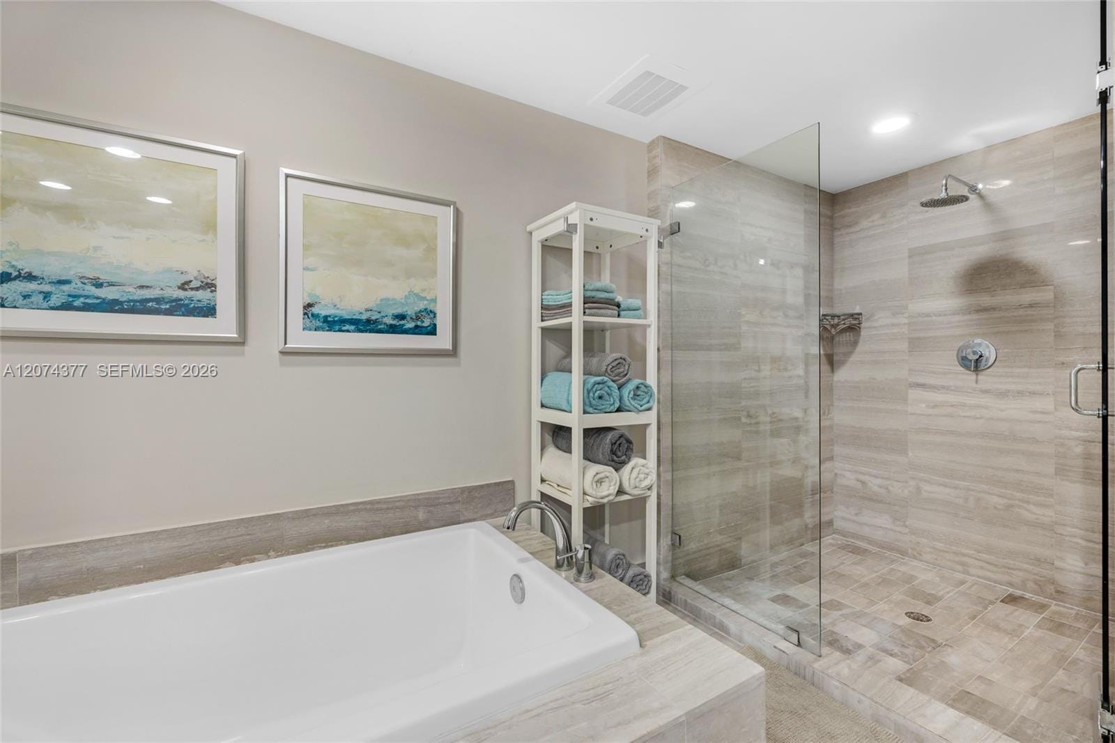 3951 S Ocean Drive 902, Hollywood, FL 33019 photo 26