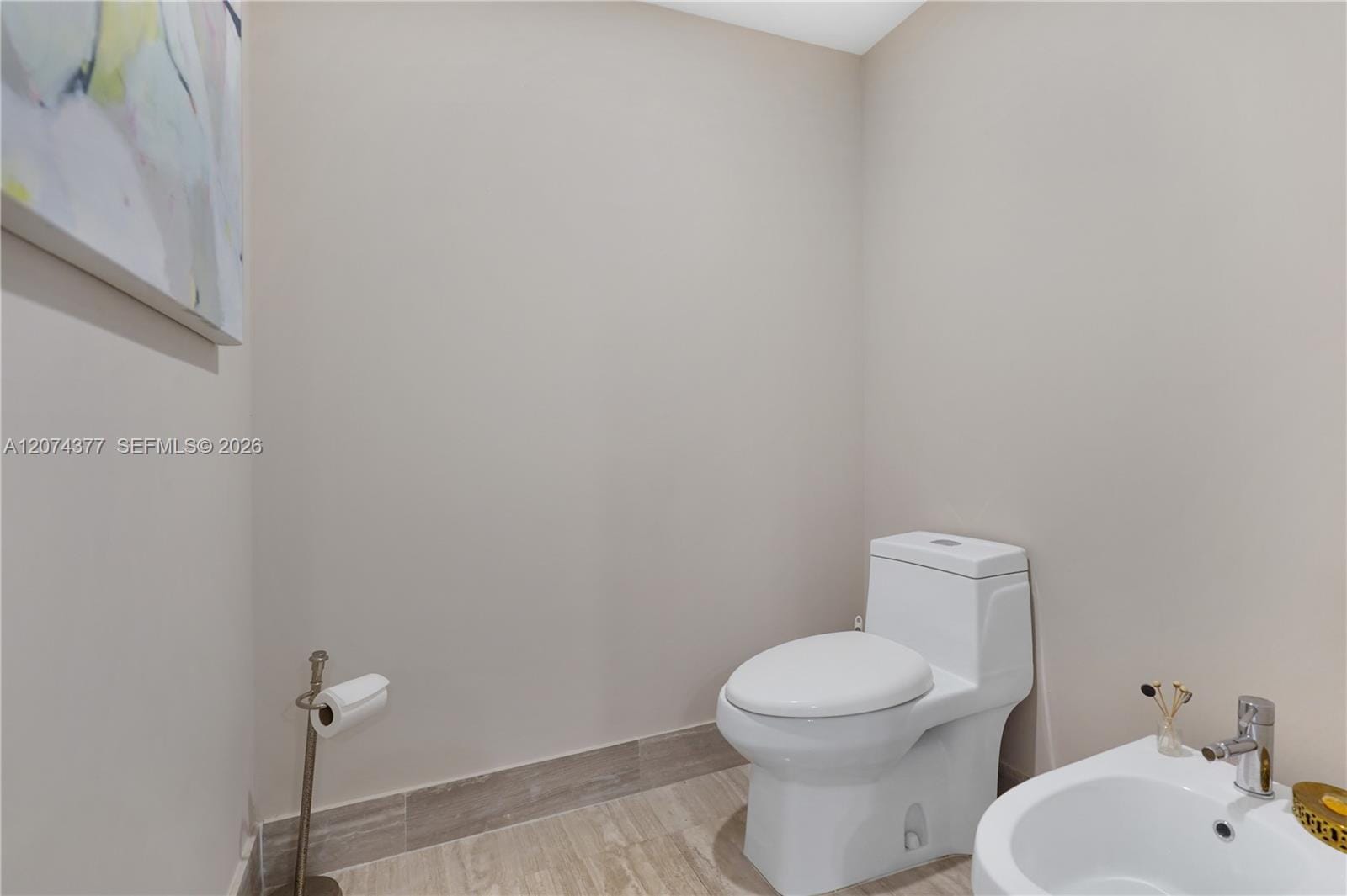 3951 S Ocean Drive 902, Hollywood, FL 33019 photo 27