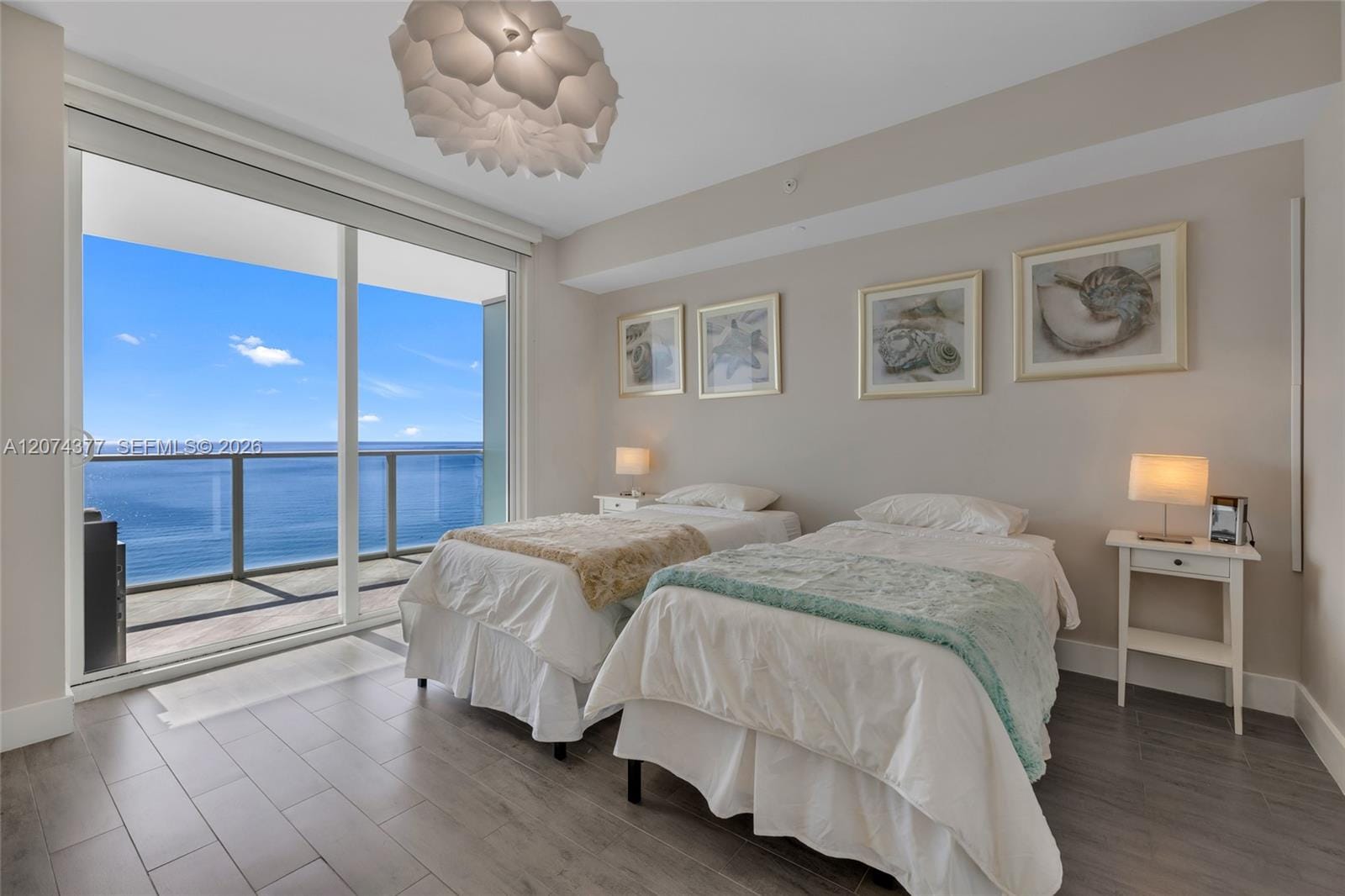 3951 S Ocean Drive 902, Hollywood, FL 33019 photo 28