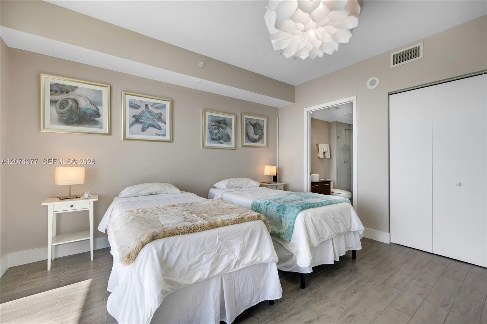 3951 S Ocean Drive 902, Hollywood, FL 33019 photo 29