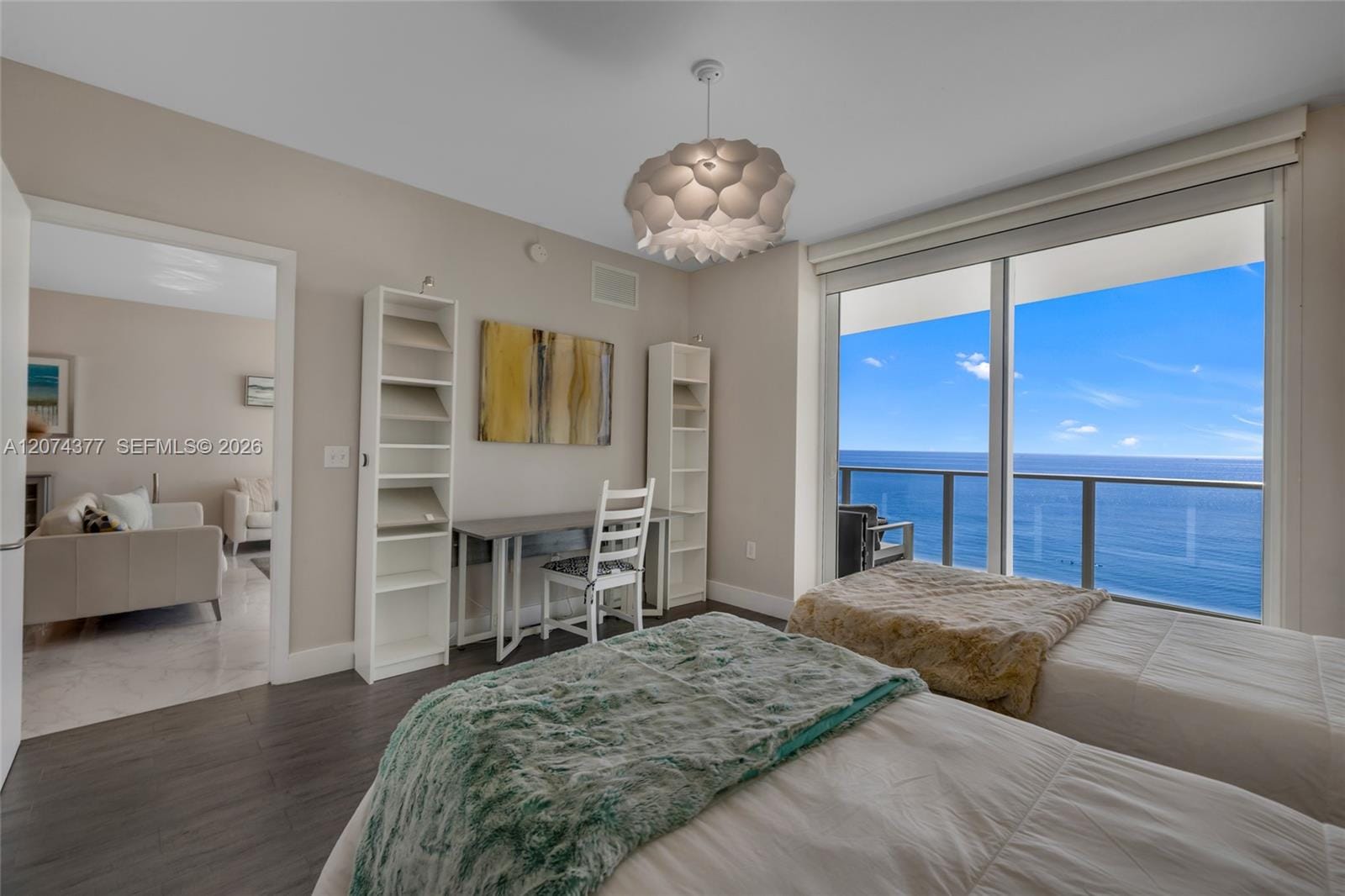 3951 S Ocean Drive 902, Hollywood, FL 33019 photo 30