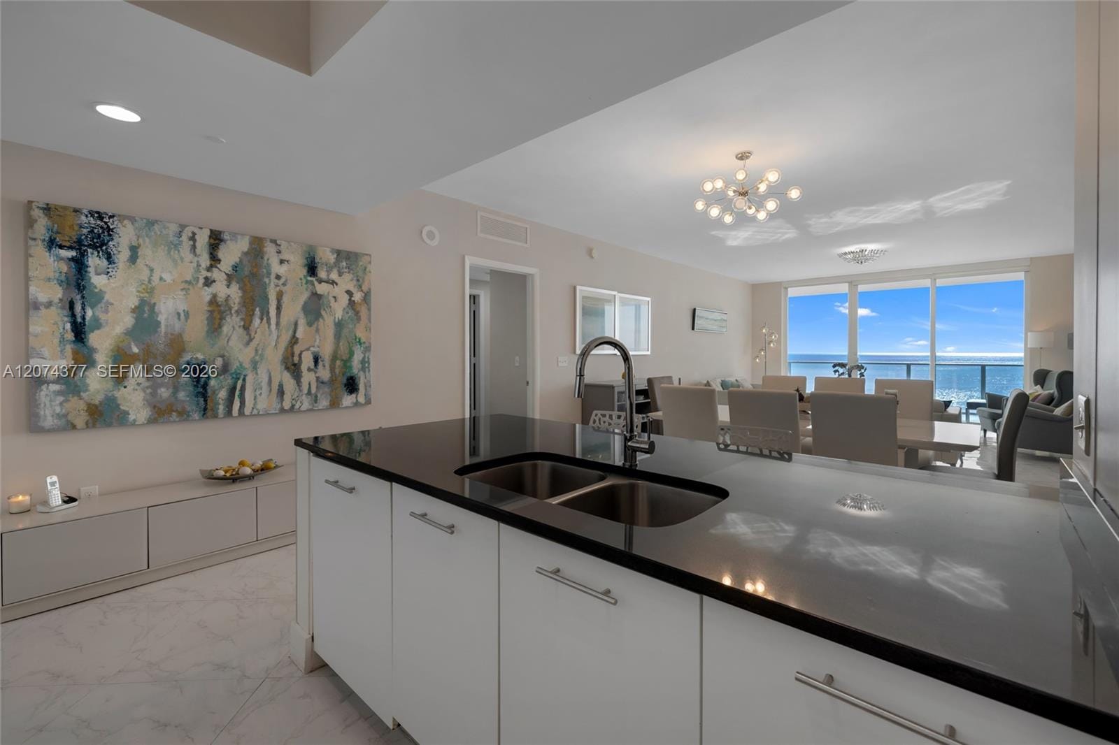 3951 S Ocean Drive 902 — photo 10
