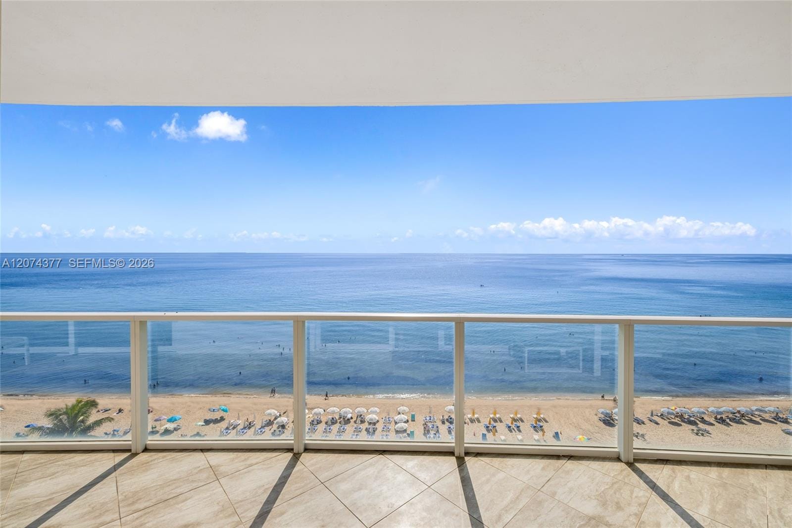3951 S Ocean Drive 902, Hollywood, FL 33019