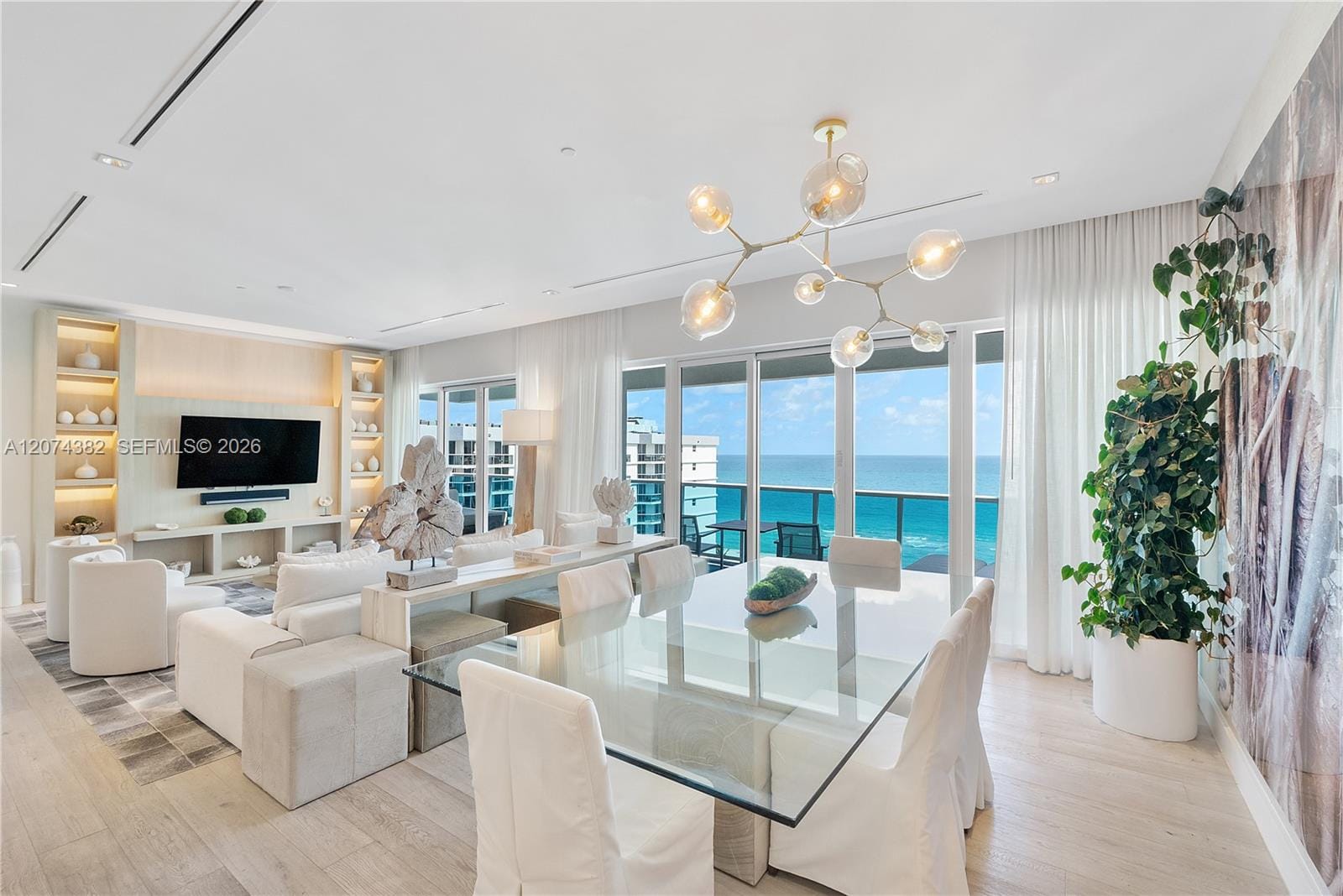 102 24th Street PH-1612, Miami Beach, FL 33139