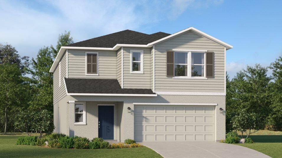 10948 NW SUNCREST Loop, Port St. Lucie, FL 34987