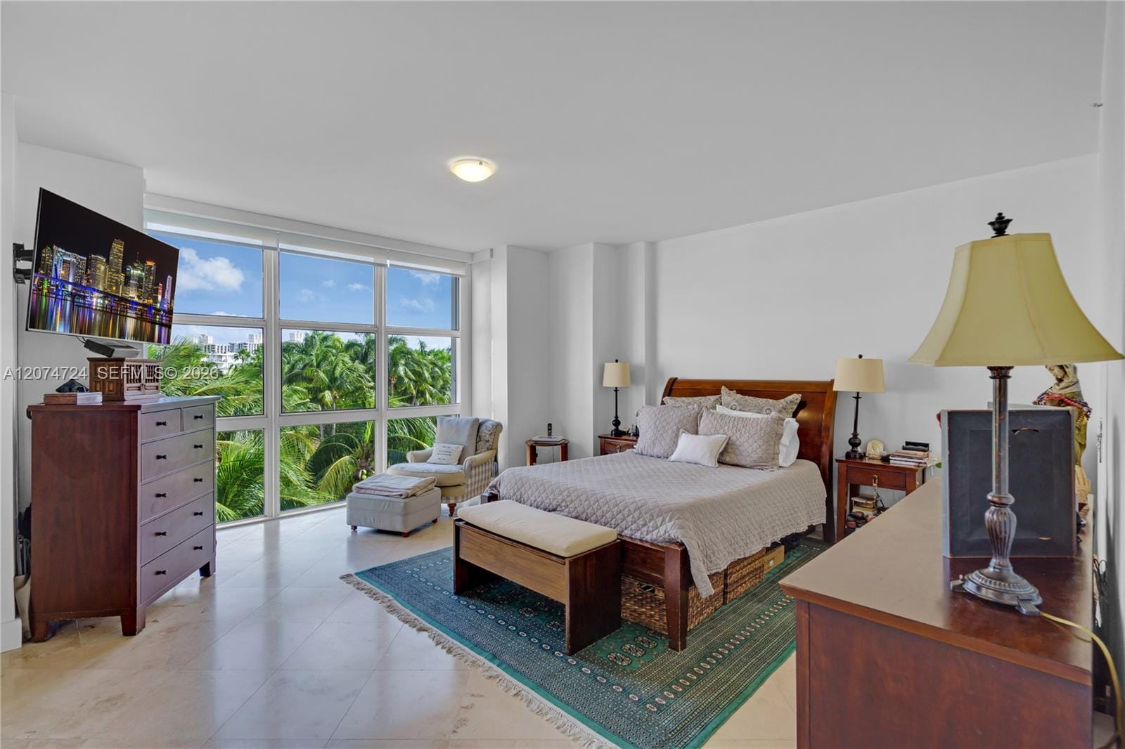 737 Crandon Boulevard PH-1, Key Biscayne, FL 33149 photo 15