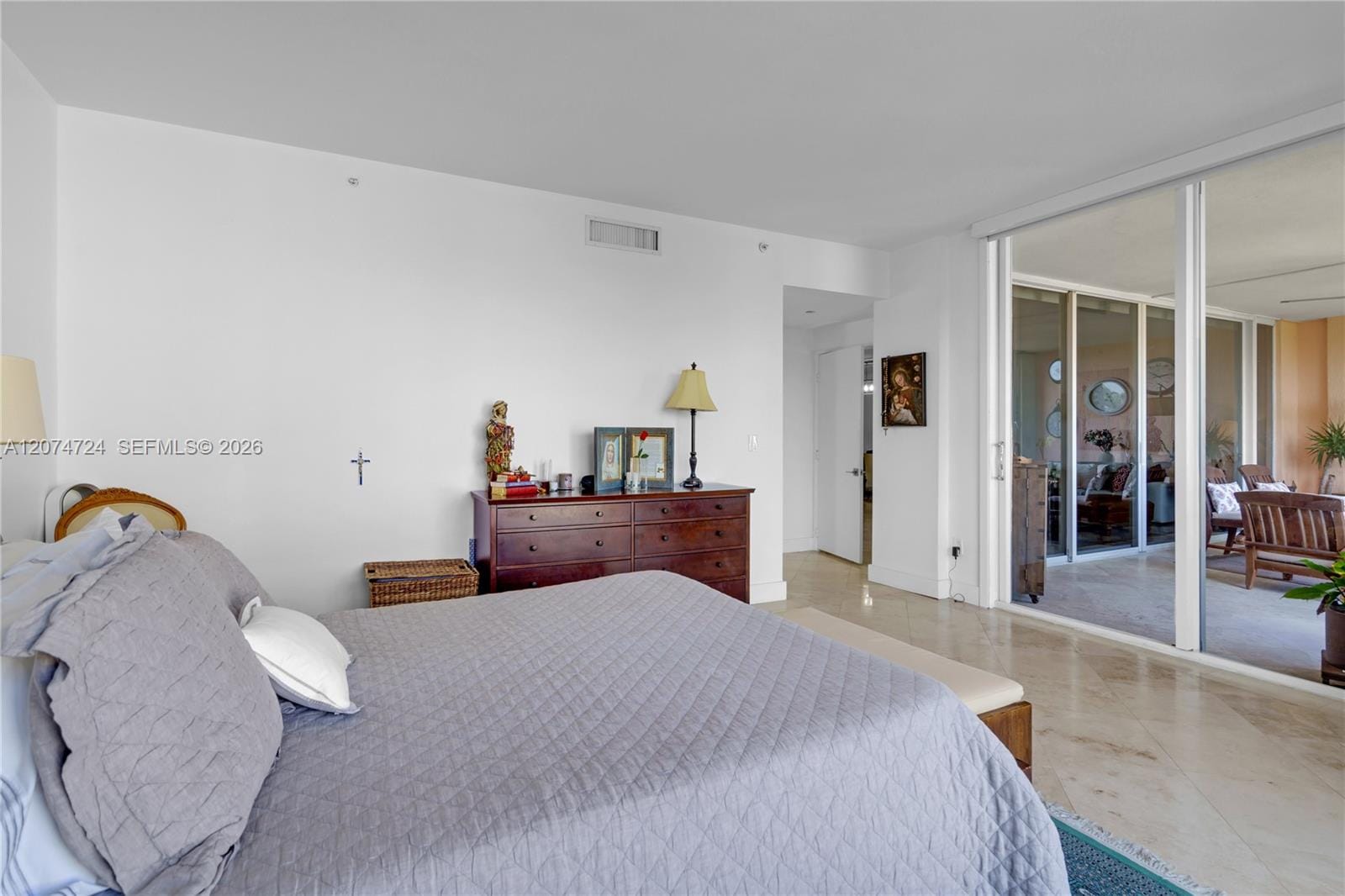 737 Crandon Boulevard PH-1, Key Biscayne, FL 33149 photo 17