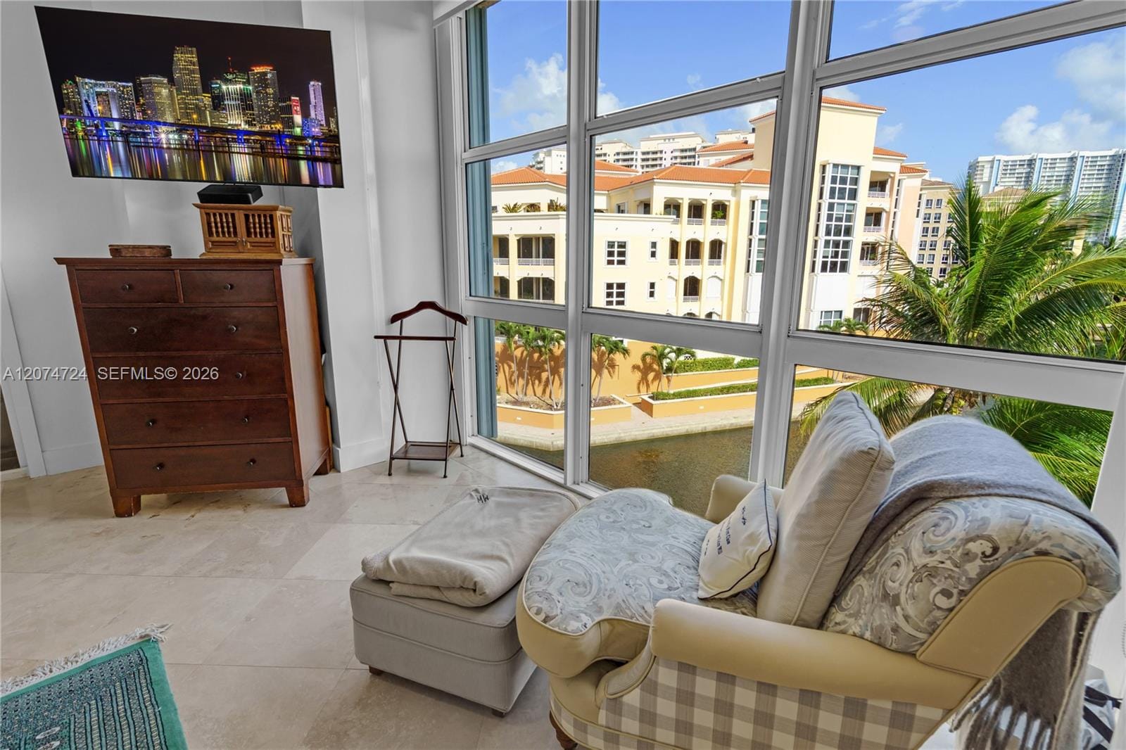 737 Crandon Boulevard PH-1, Key Biscayne, FL 33149 photo 18