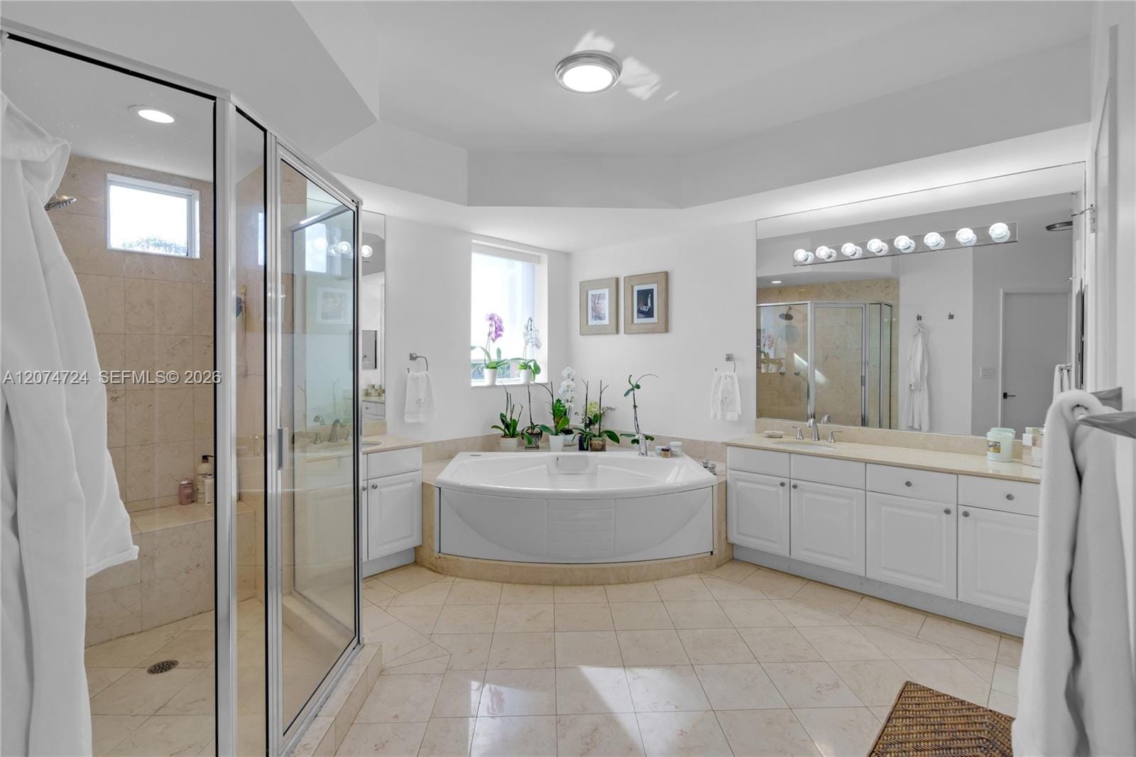 737 Crandon Boulevard PH-1, Key Biscayne, FL 33149 photo 19