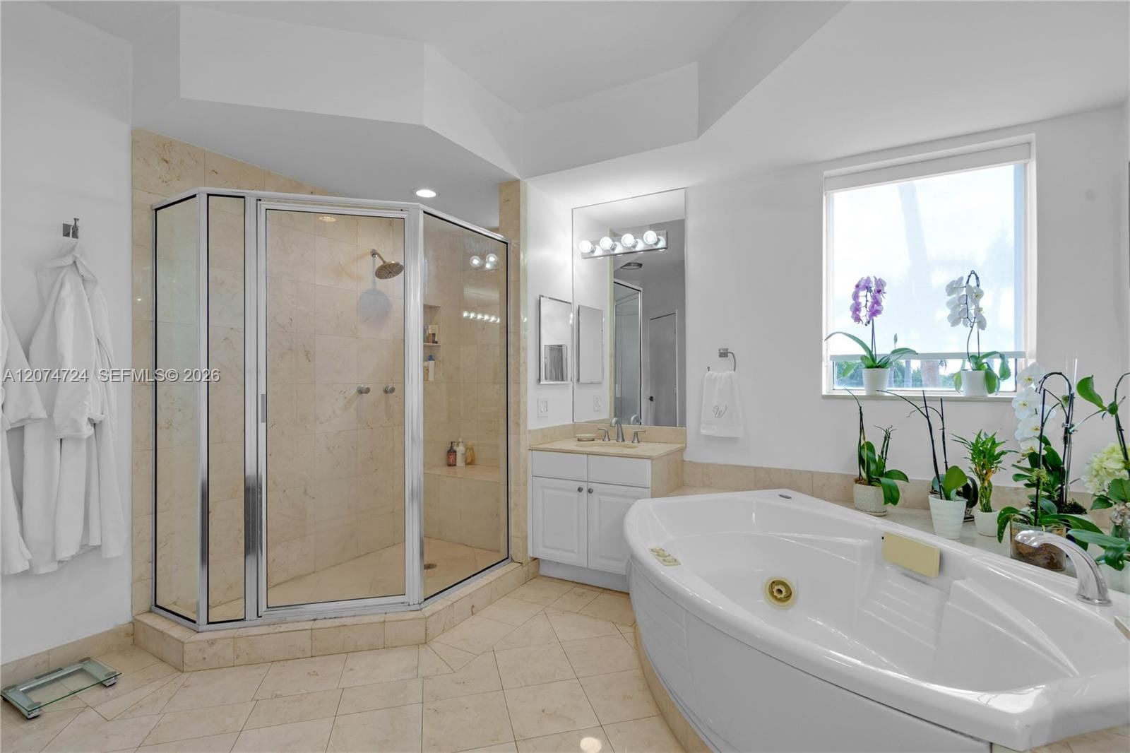 737 Crandon Boulevard PH-1, Key Biscayne, FL 33149 photo 20
