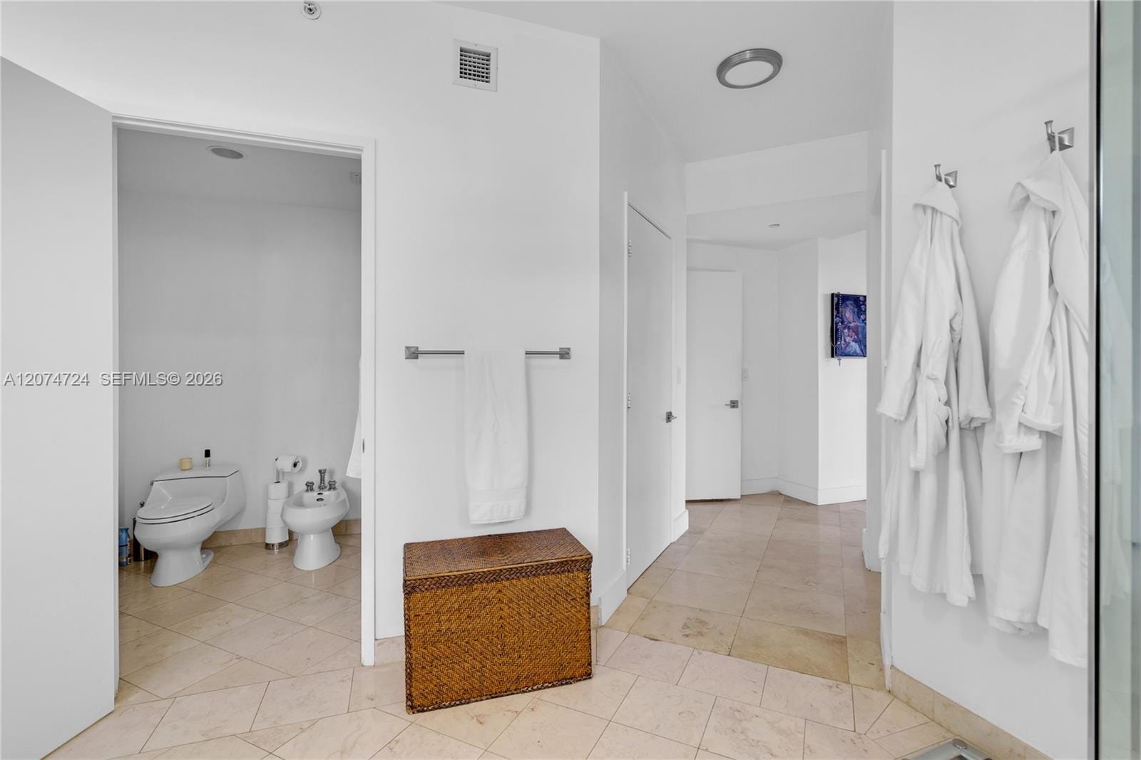 737 Crandon Boulevard PH-1, Key Biscayne, FL 33149 photo 21