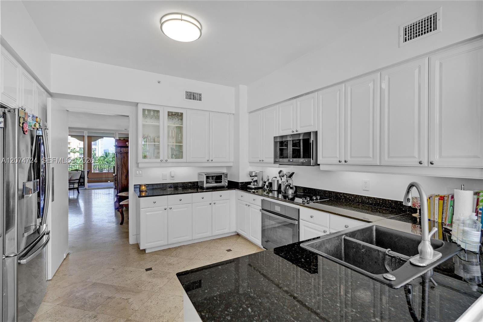 737 Crandon Boulevard PH-1, Key Biscayne, FL 33149 photo 23
