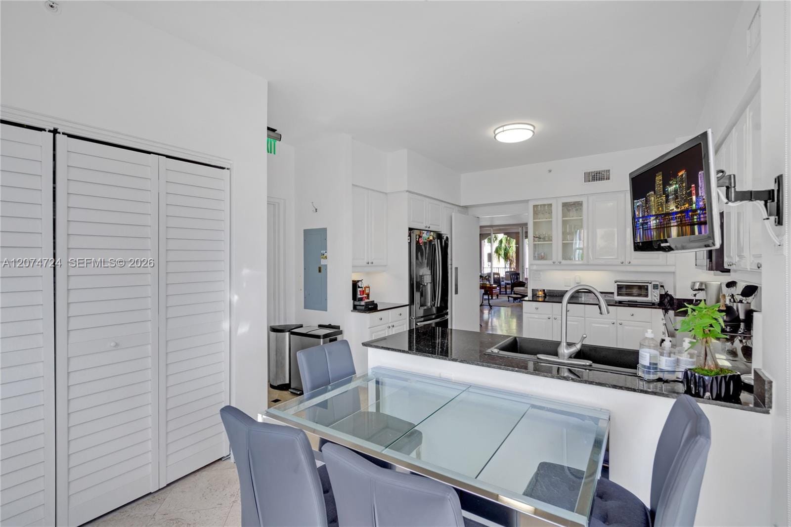 737 Crandon Boulevard PH-1, Key Biscayne, FL 33149 photo 25