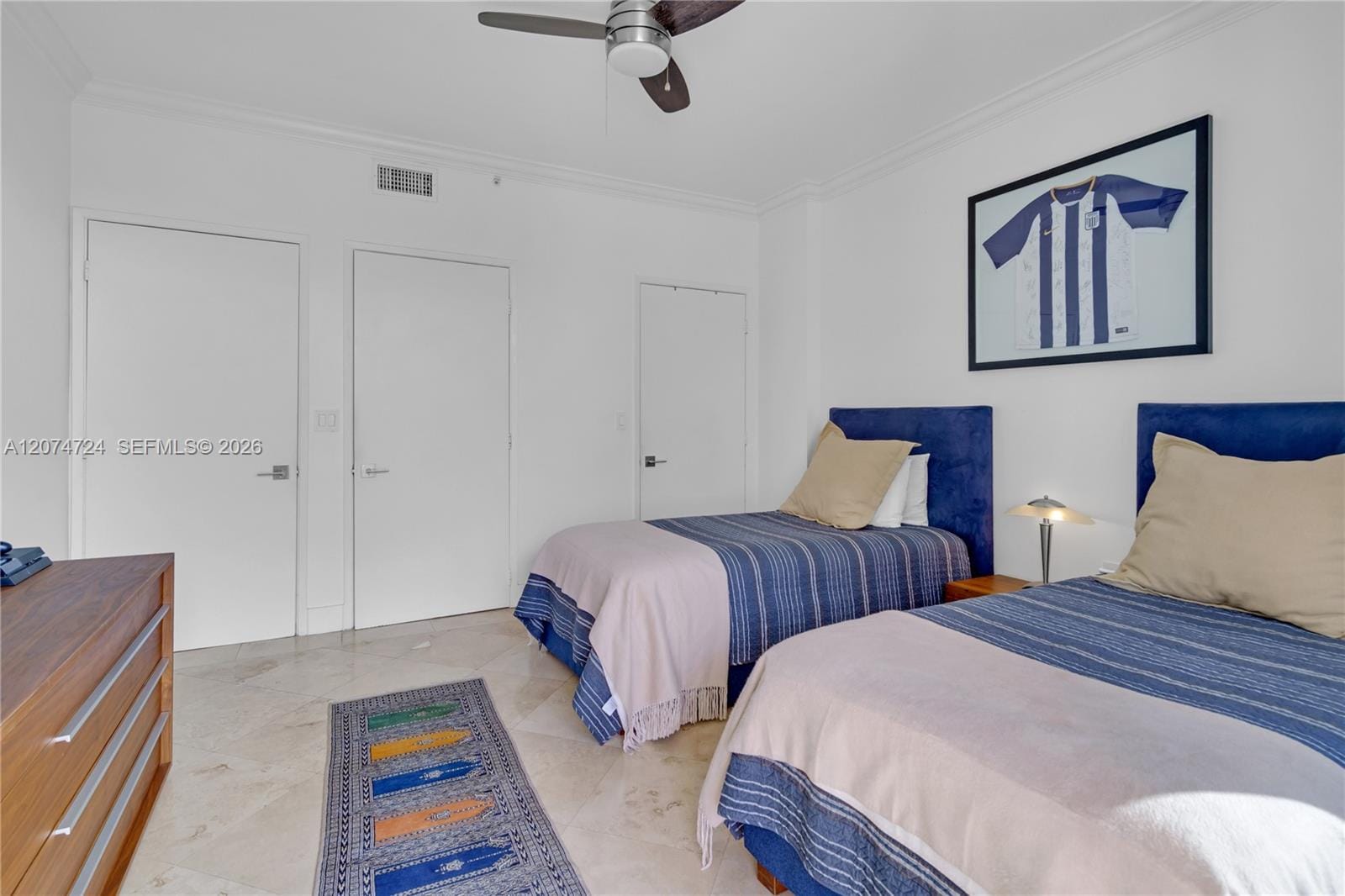 737 Crandon Boulevard PH-1, Key Biscayne, FL 33149 photo 28