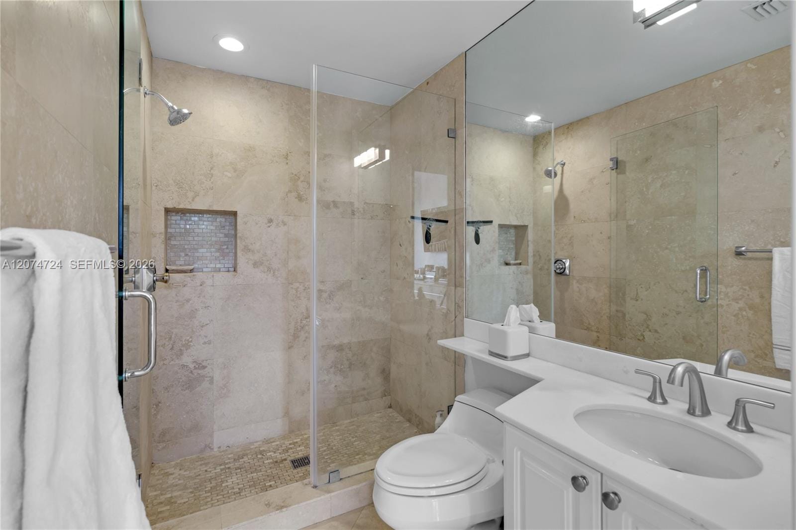 737 Crandon Boulevard PH-1, Key Biscayne, FL 33149 photo 29