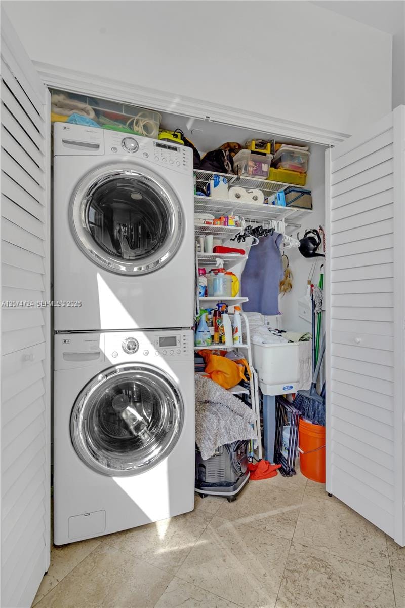 737 Crandon Boulevard PH-1, Key Biscayne, FL 33149 photo 30