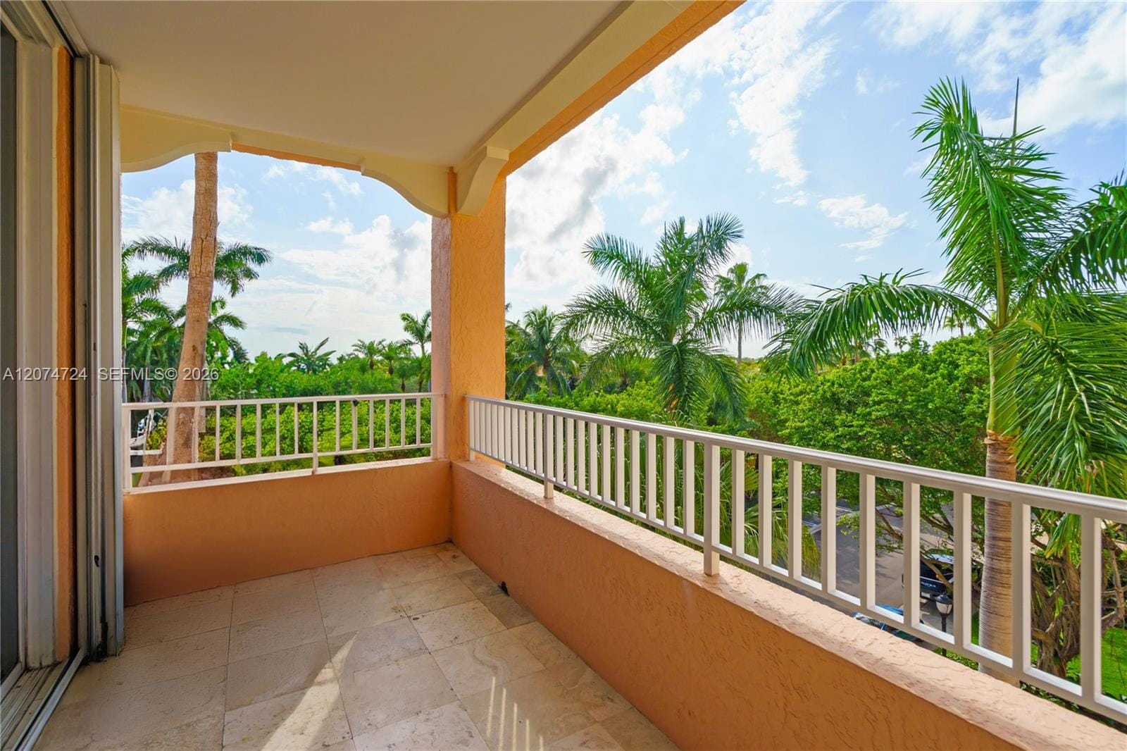 737 Crandon Boulevard PH-1, Key Biscayne, FL 33149 photo 6