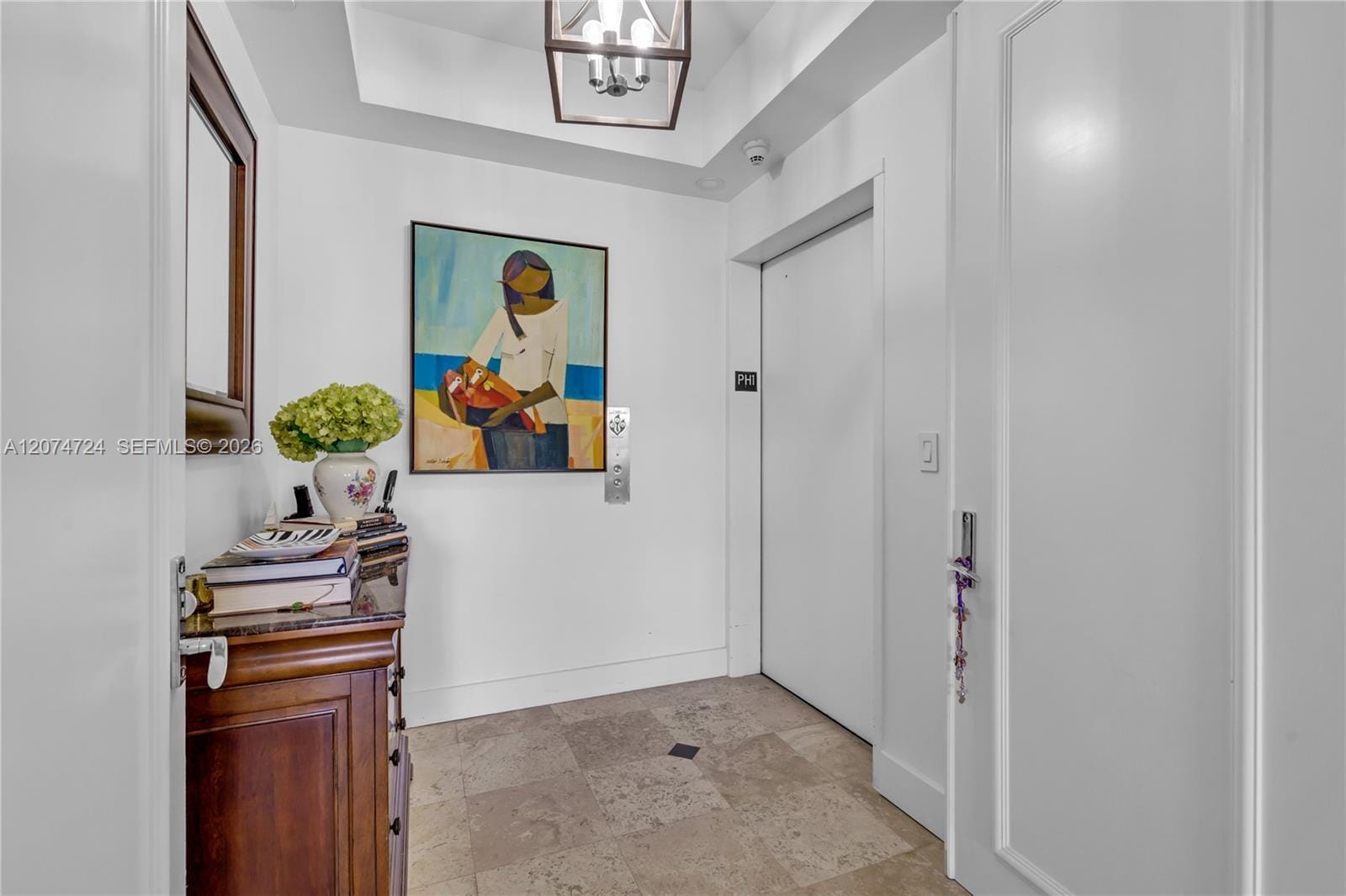 737 Crandon Boulevard PH-1, Key Biscayne, FL 33149 photo 7