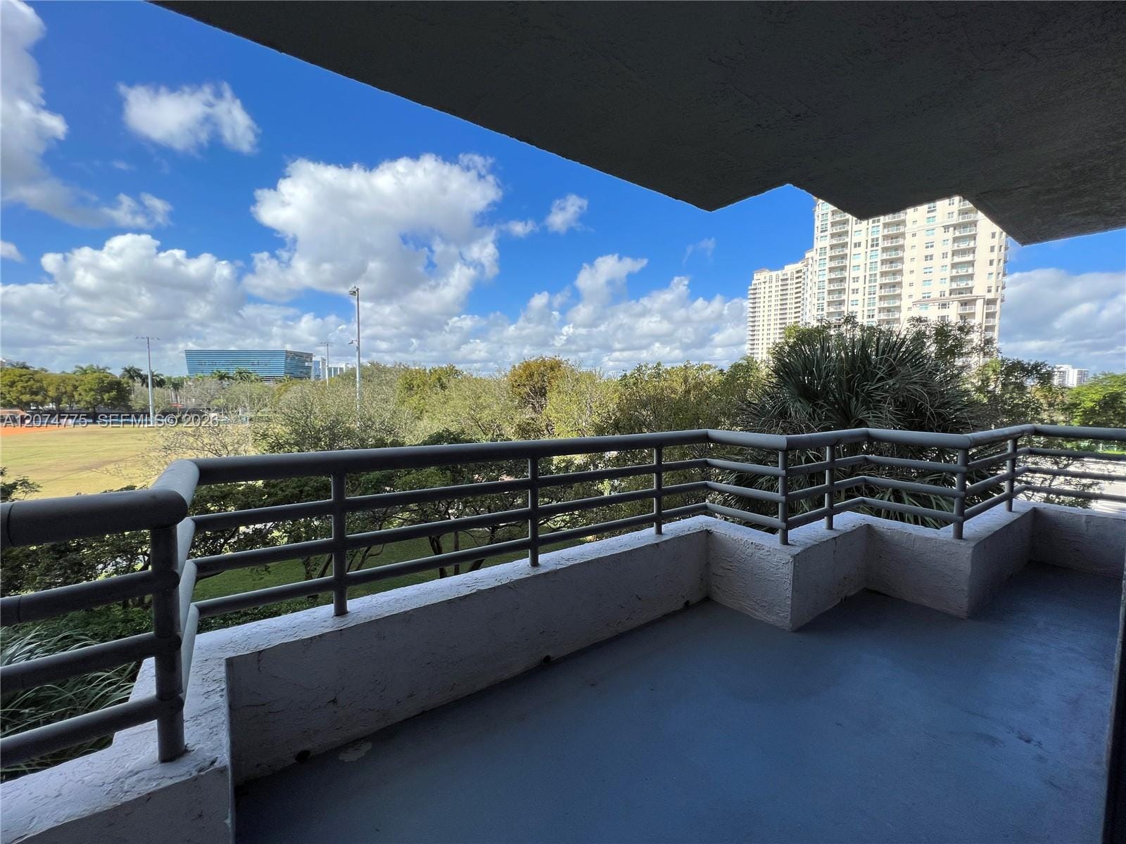 3300 NE 191st Street 406, Aventura, FL 33180 photo 13