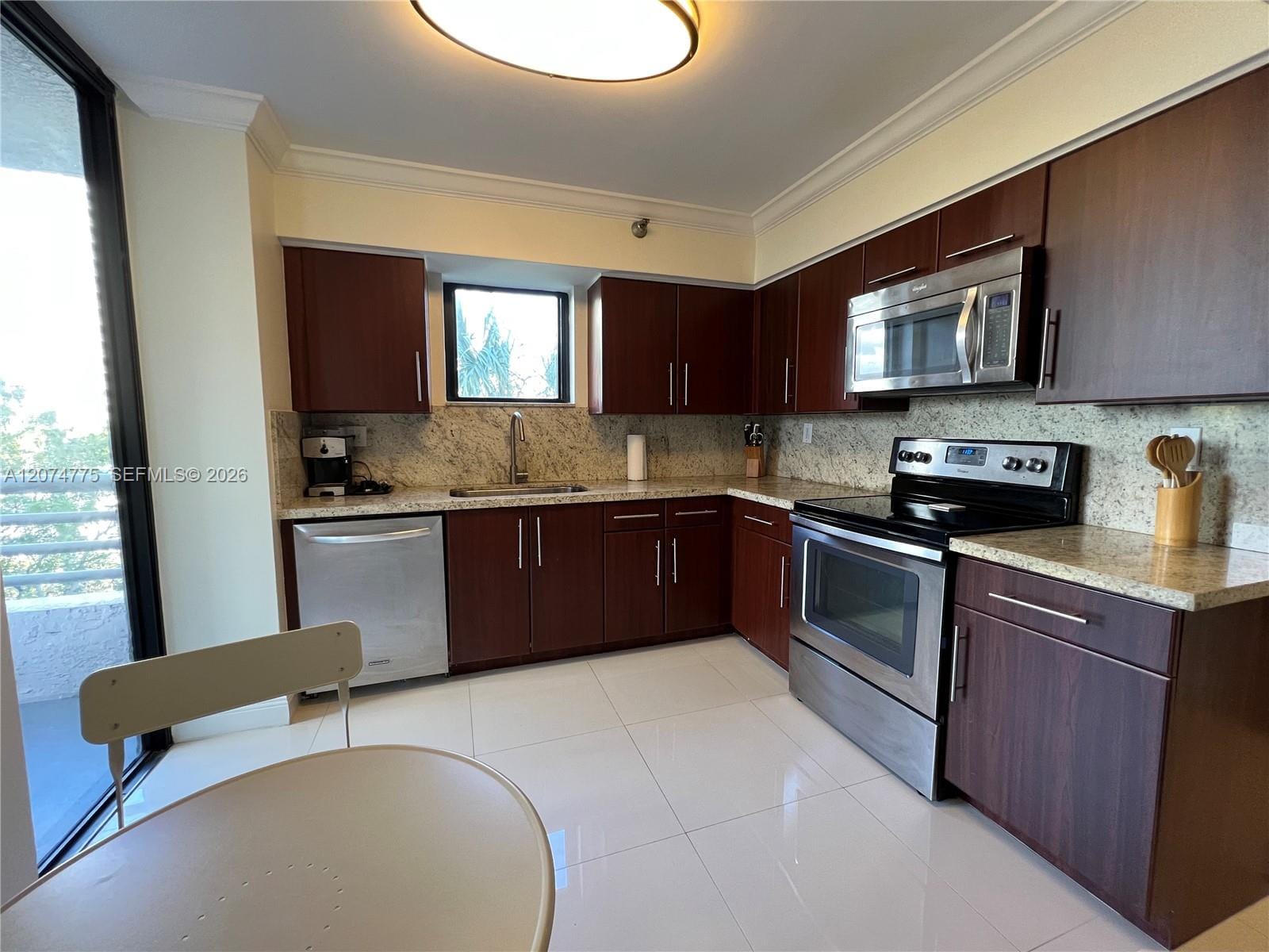 3300 NE 191st Street 406 — photo 5