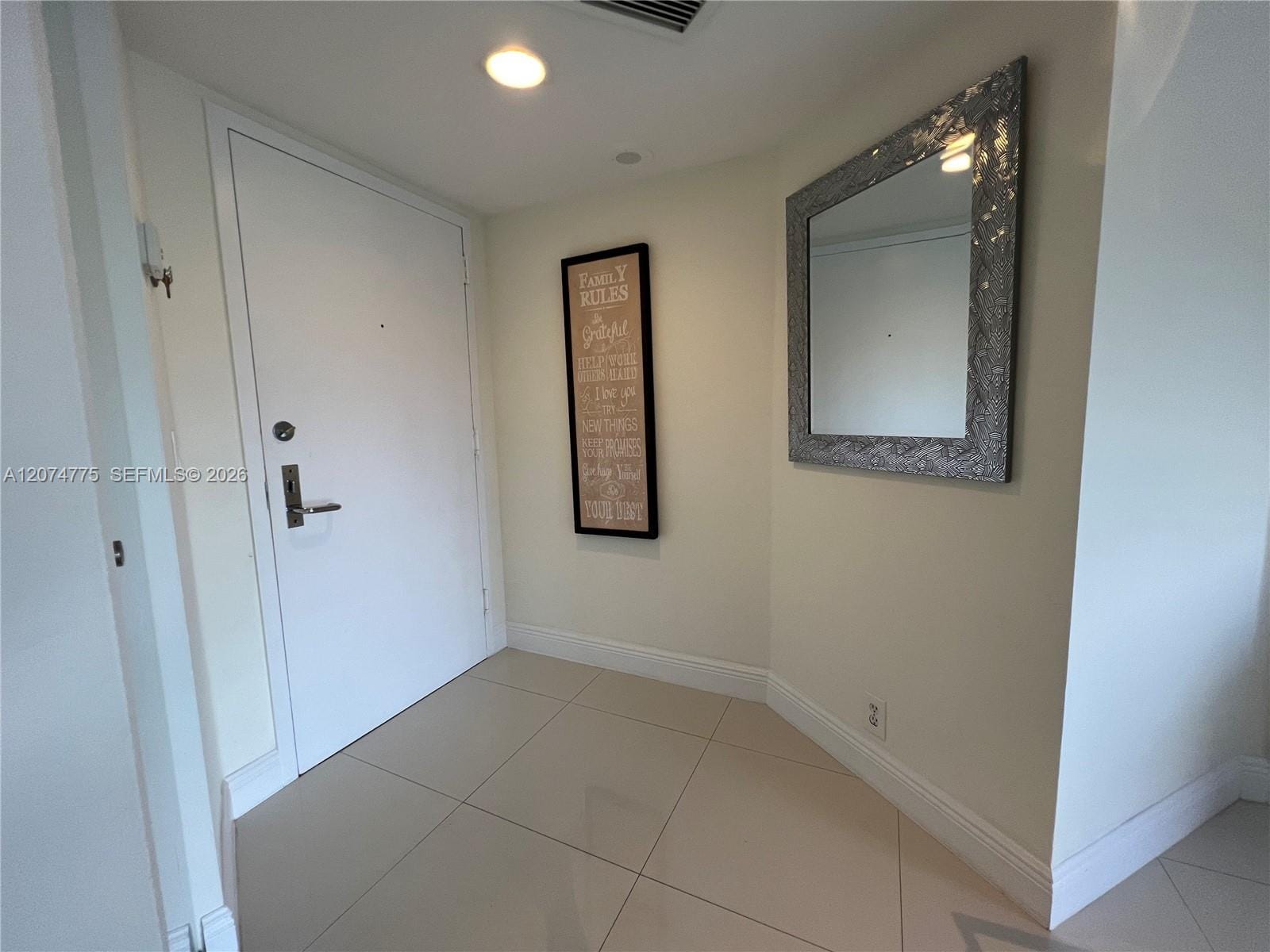 3300 NE 191st Street 406 — photo 8