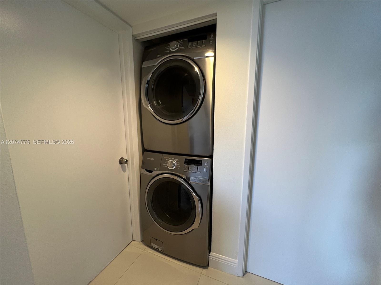 3300 NE 191st Street 406 — photo 9