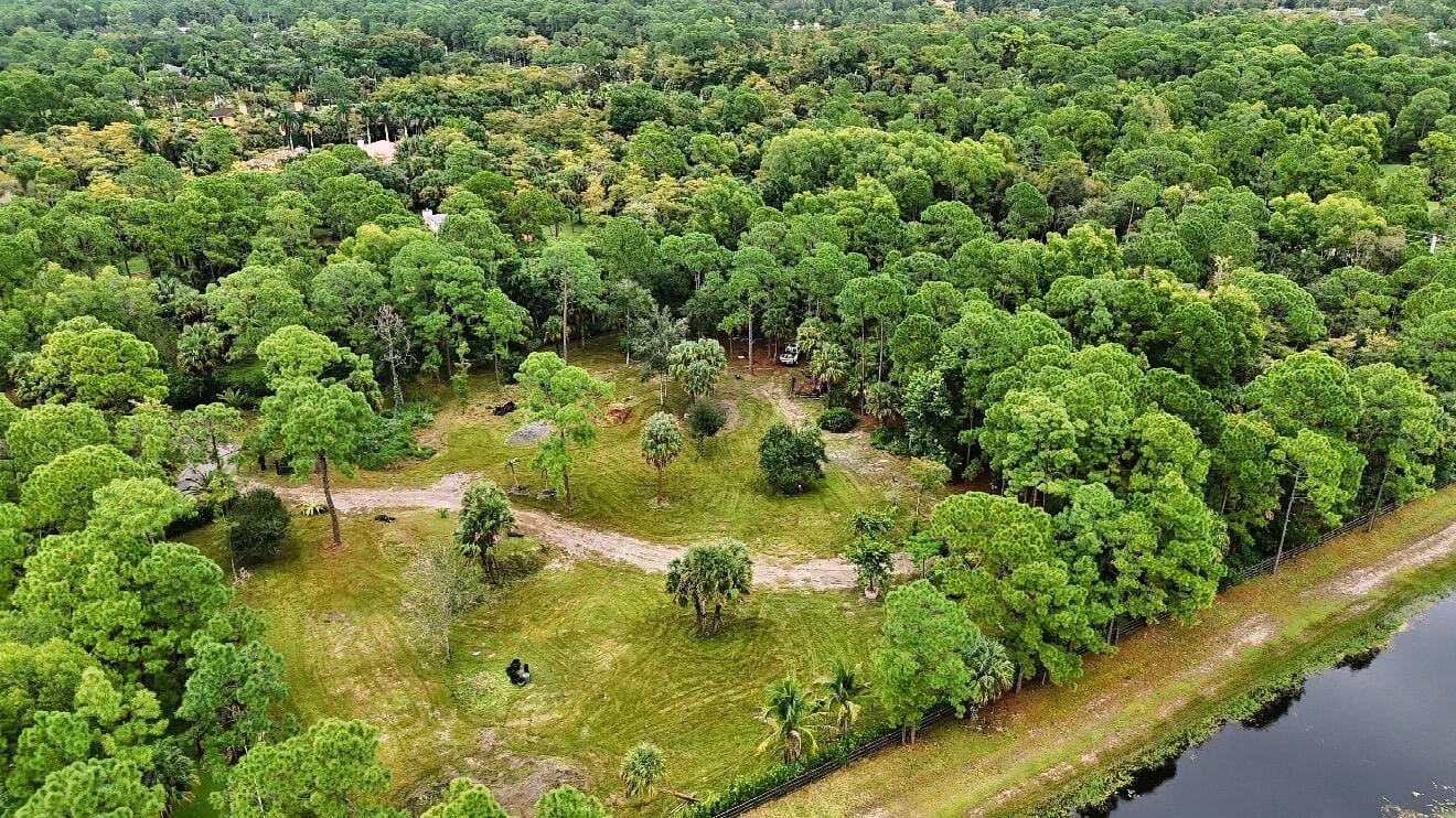 Xxx Stallion Drive W, The Acreage, FL 33470 photo 11