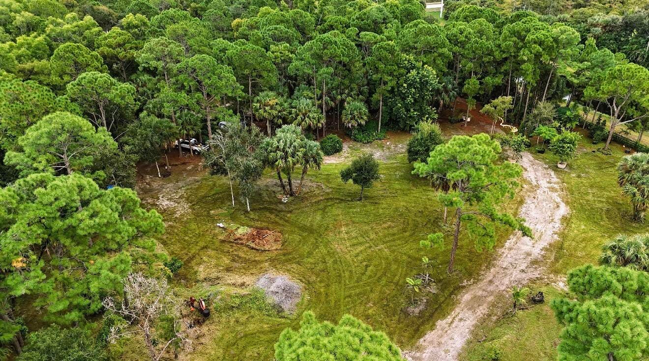Xxx Stallion Drive W, The Acreage, FL 33470 photo 13