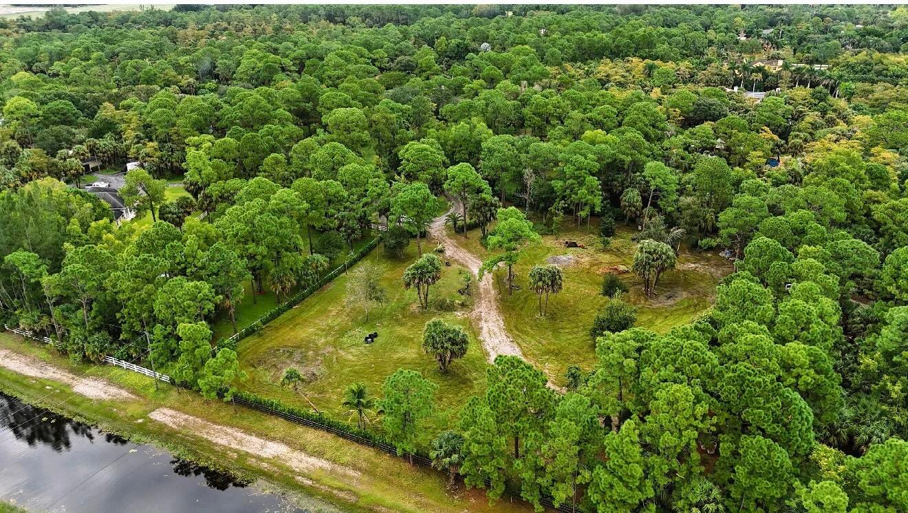 Xxx Stallion Drive W, The Acreage, FL 33470 photo 14