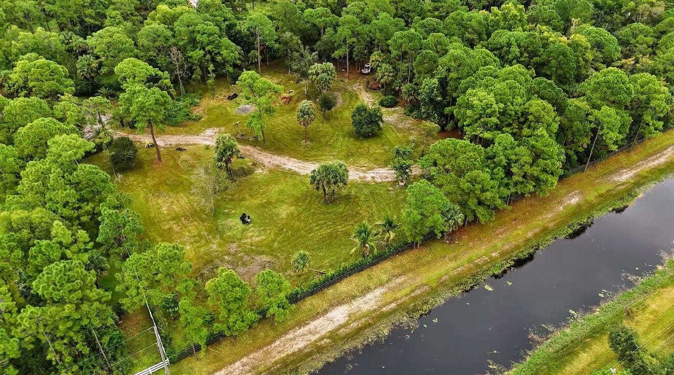 Xxx Stallion Drive W, The Acreage, FL 33470 photo 16