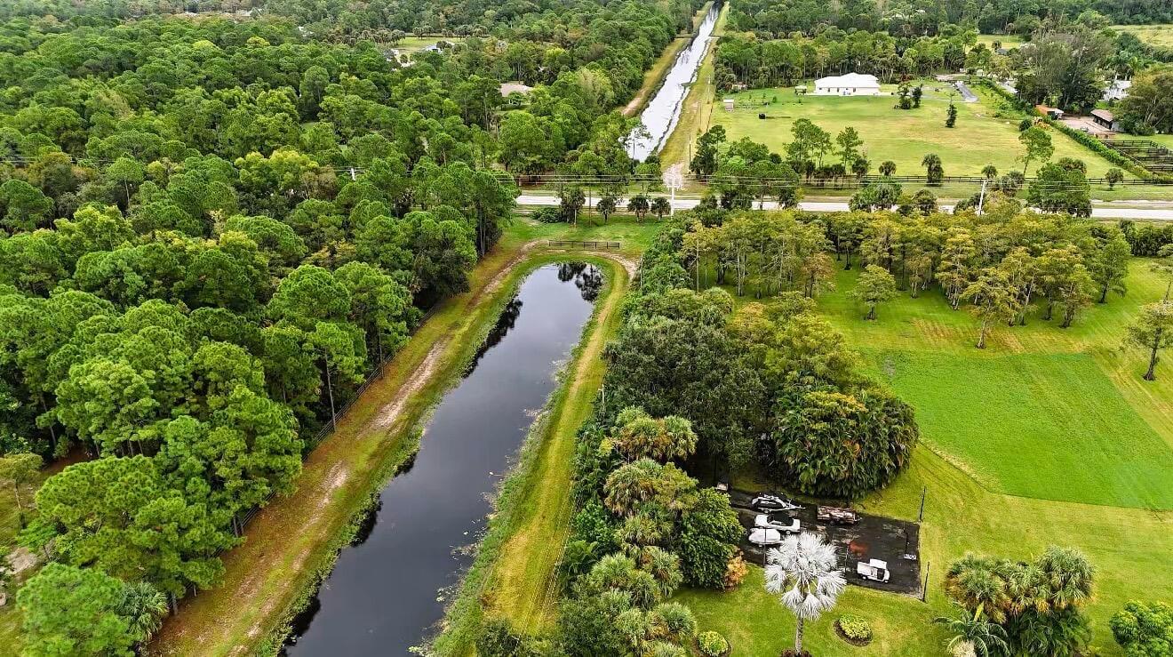 Xxx Stallion Drive W, The Acreage, FL 33470 photo 17
