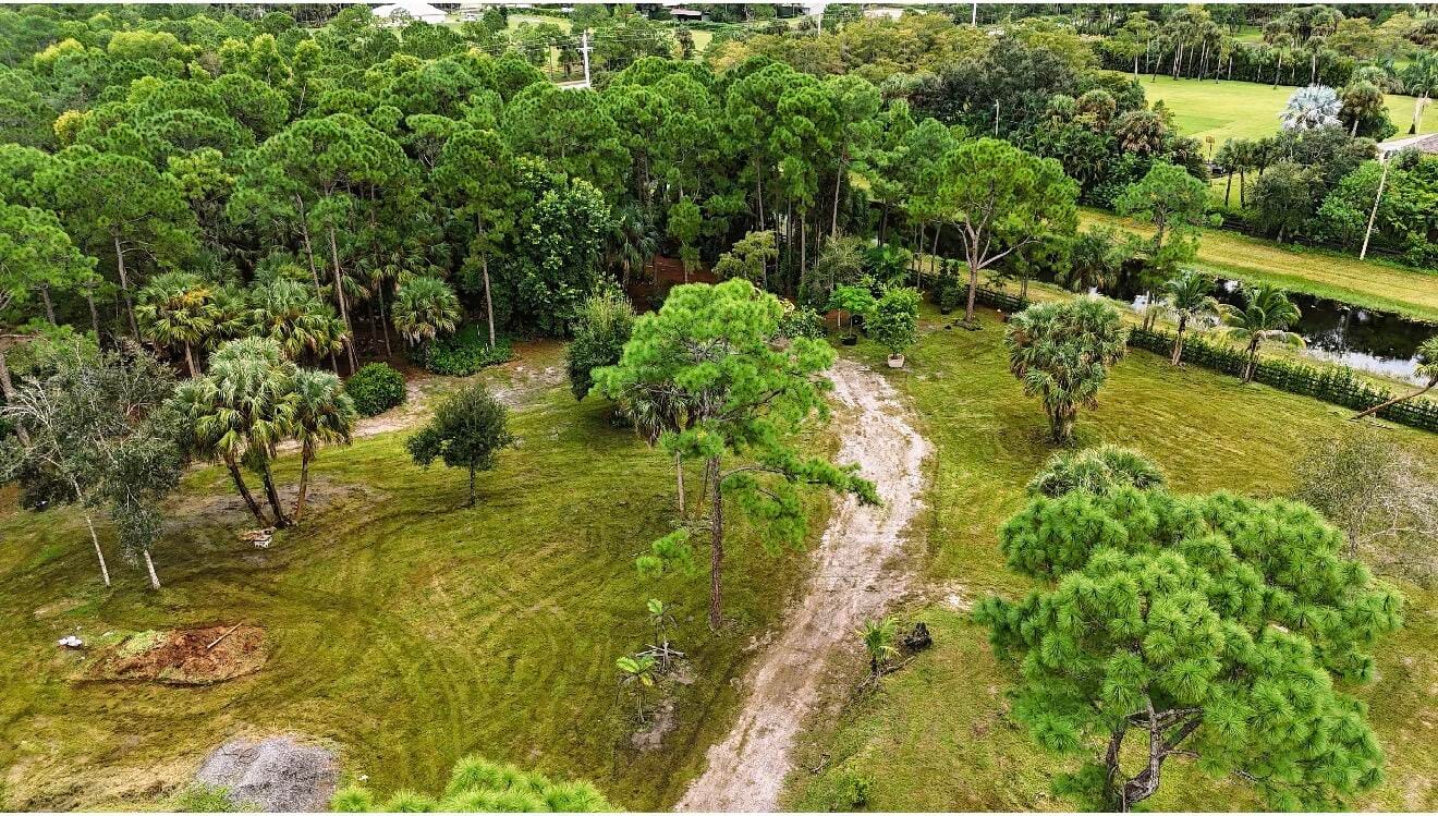 Xxx Stallion Drive W, The Acreage, FL 33470 photo 19