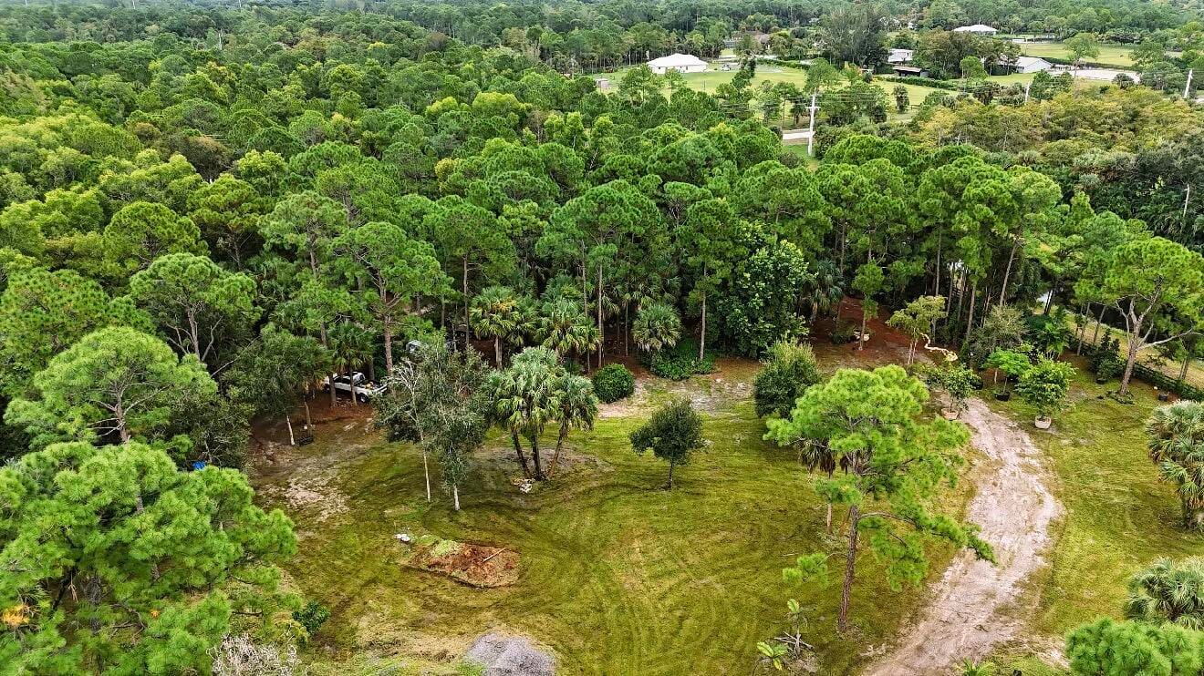 Xxx Stallion Drive W, The Acreage, FL 33470 photo 20