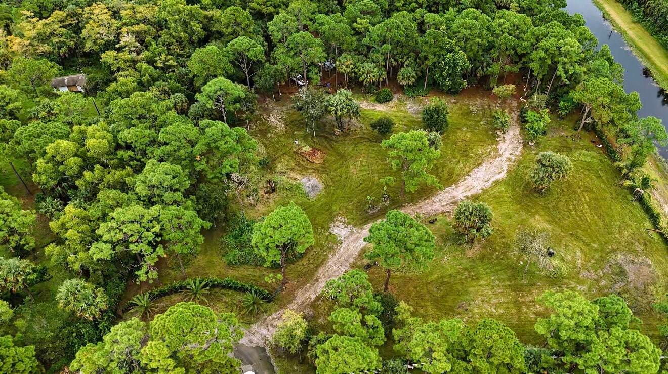 Xxx Stallion Drive W, The Acreage, FL 33470 photo 21
