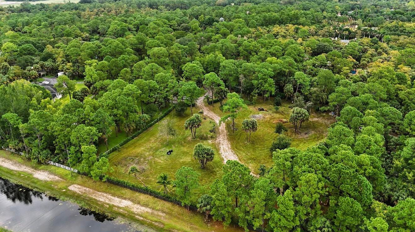 Xxx Stallion Drive W, The Acreage, FL 33470 photo 23