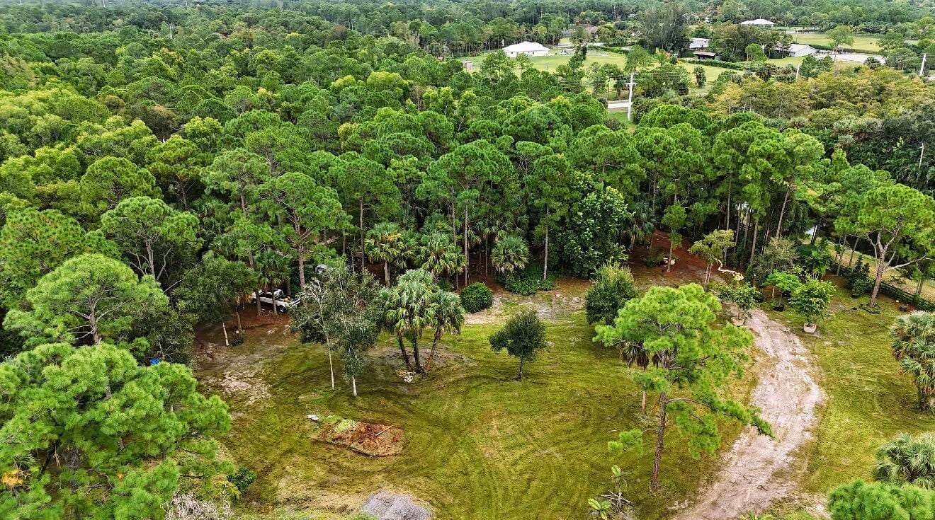 Xxx Stallion Drive W, The Acreage, FL 33470 photo 24