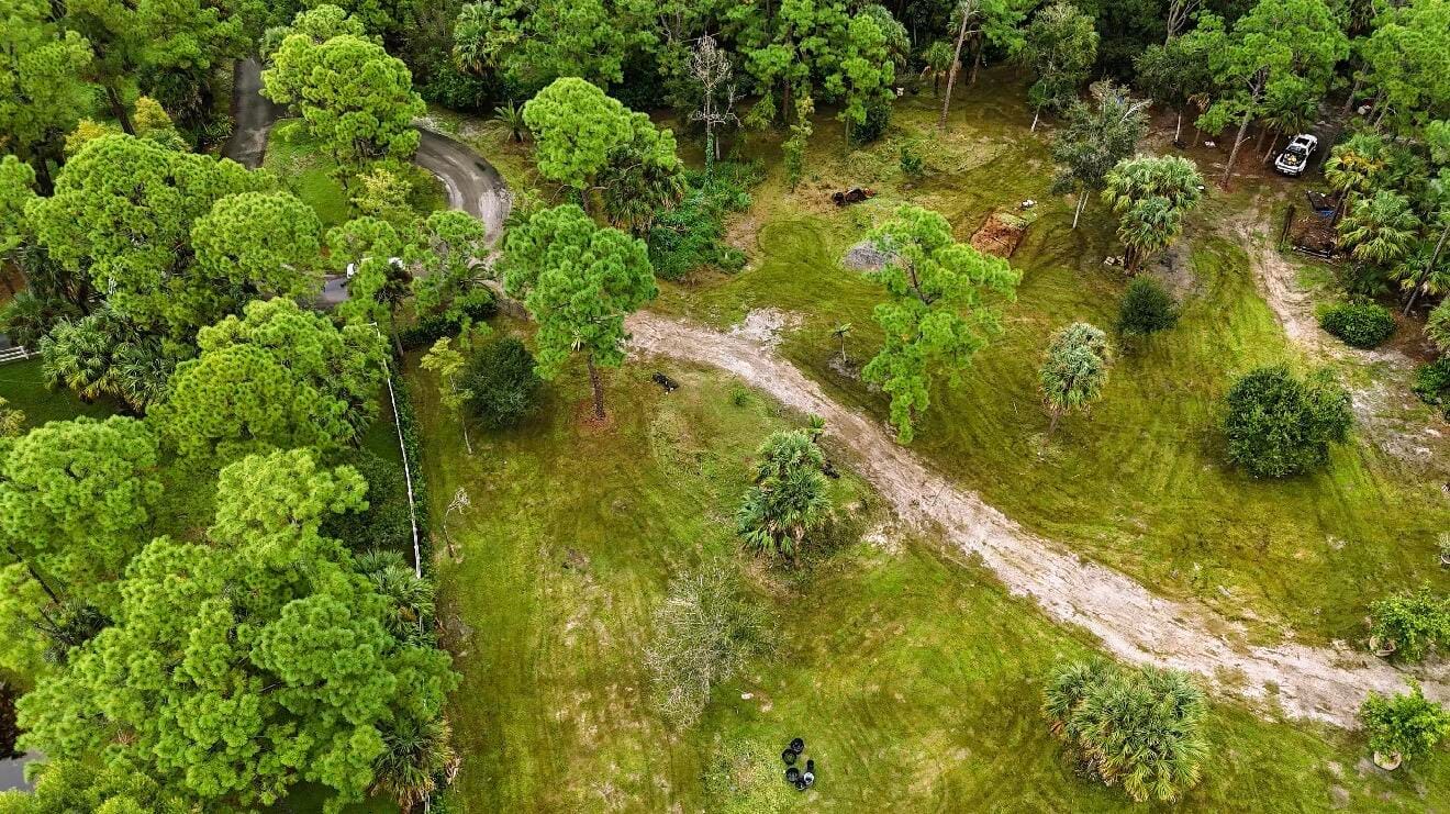 Xxx Stallion Drive W, The Acreage, FL 33470 photo 25