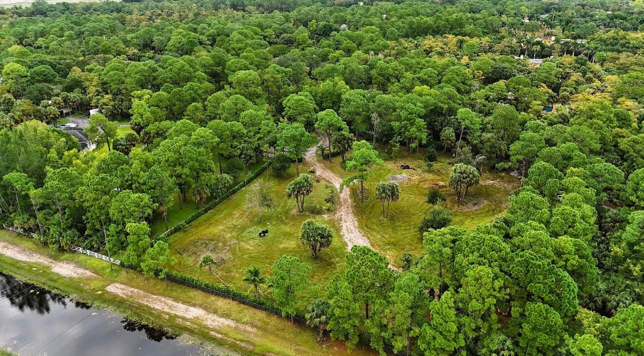 Xxx Stallion Drive W, The Acreage, FL 33470 photo 26