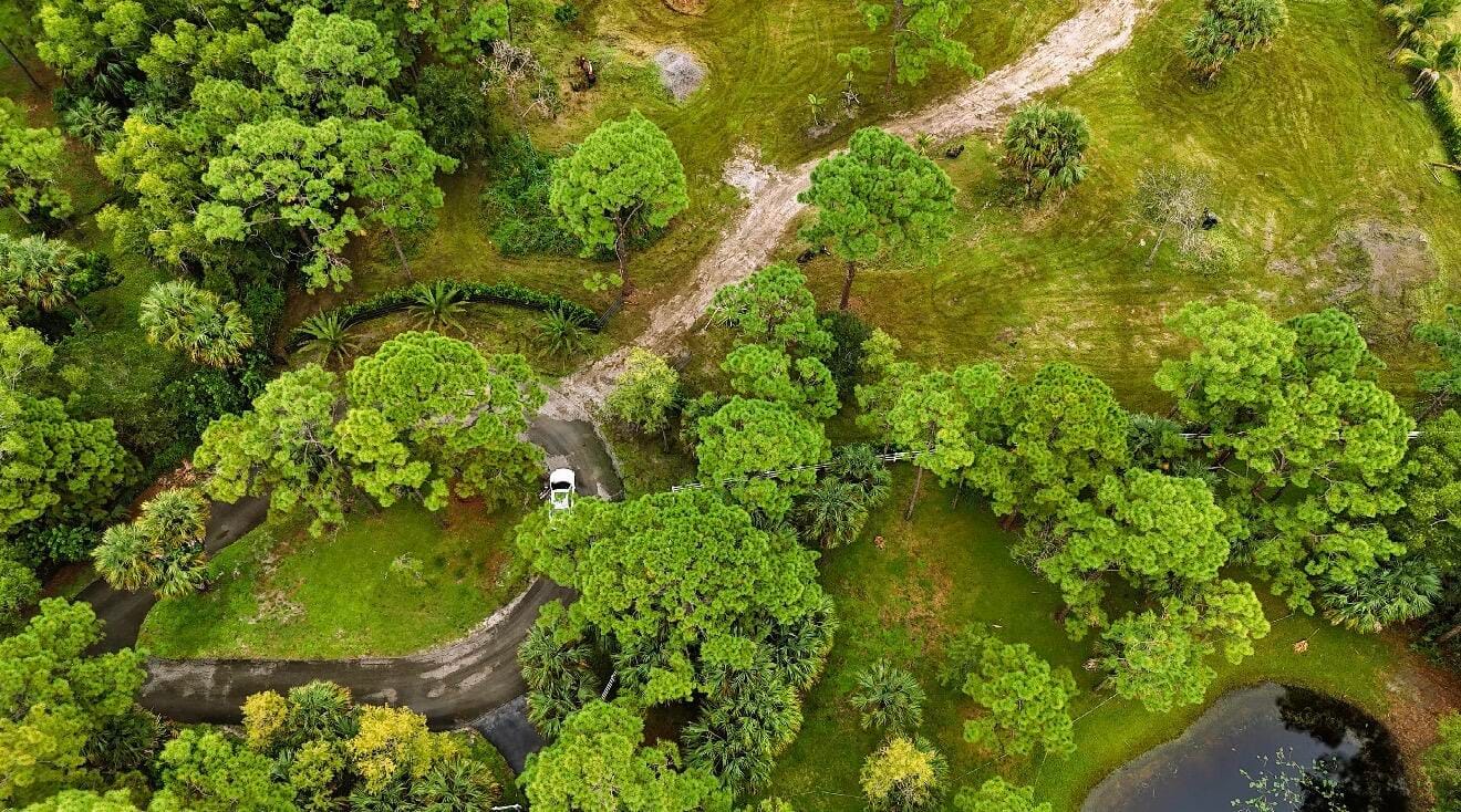 Xxx Stallion Drive W, The Acreage, FL 33470 photo 28