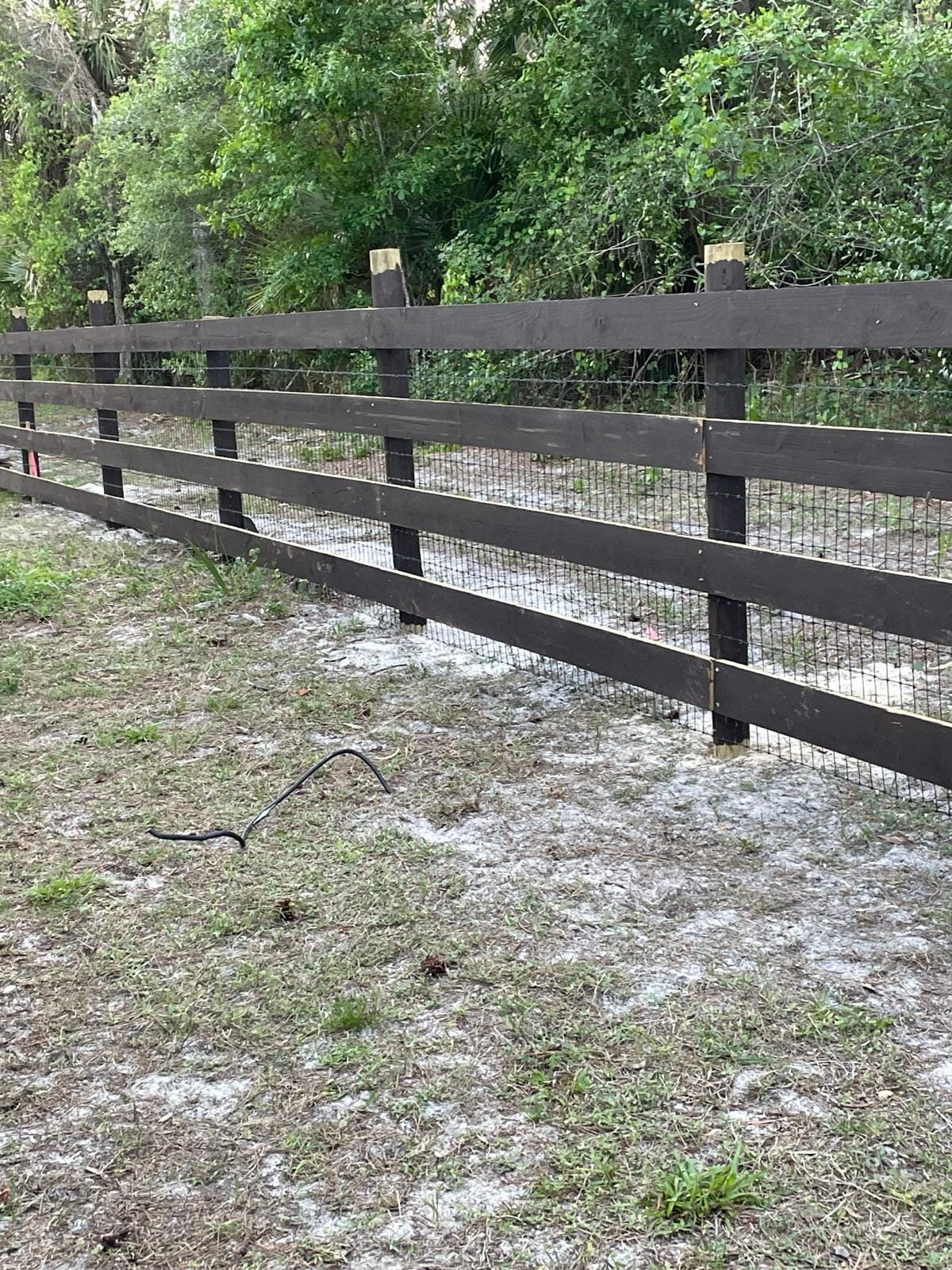Xxx Stallion Drive W, The Acreage, FL 33470 photo 30