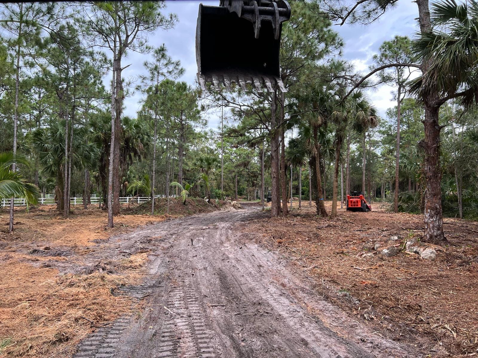 Xxx Stallion Drive W, The Acreage, FL 33470 photo 7