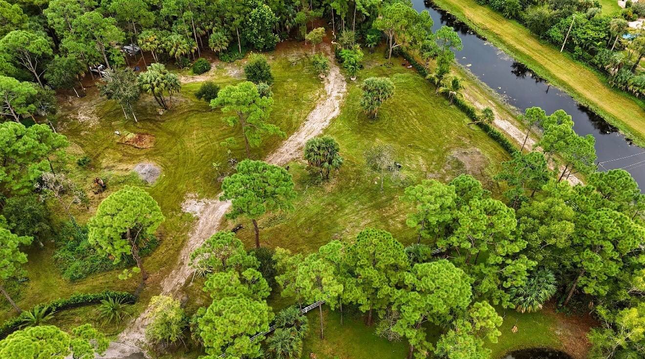 Xxx Stallion Drive W, The Acreage, FL 33470 photo 9