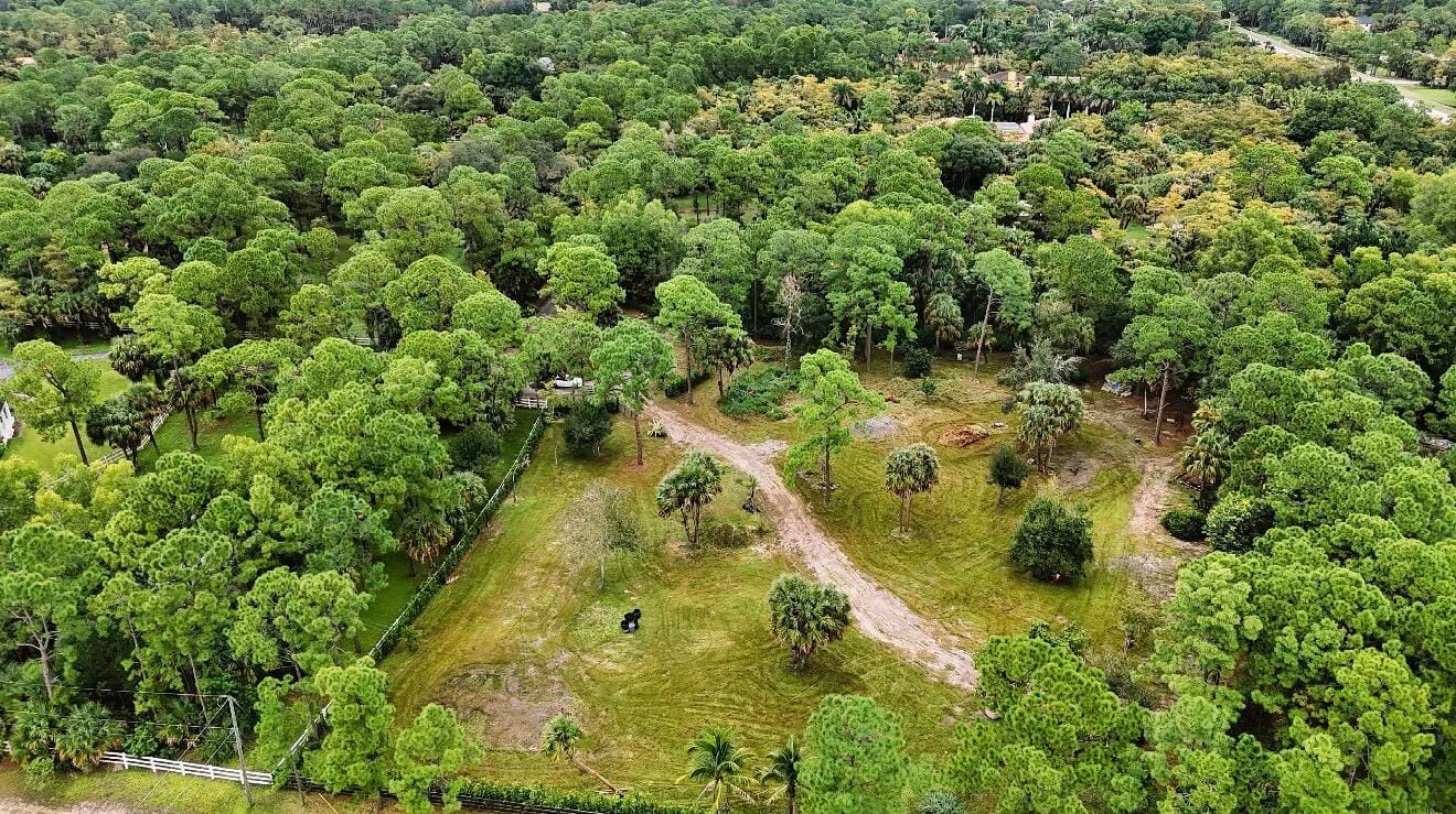 Xxx Stallion Drive W, The Acreage, FL 33470 photo 10