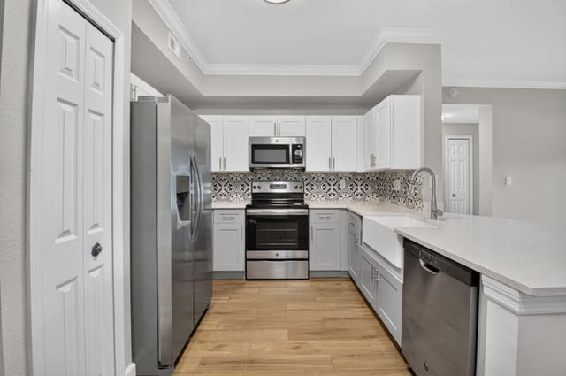 15055 MICHELANGELO Boulevard 102, Delray Beach, FL 33446