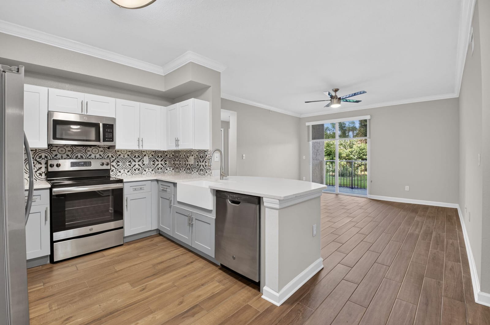 15055 MICHELANGELO Boulevard 102, Delray Beach, FL 33446 photo 2
