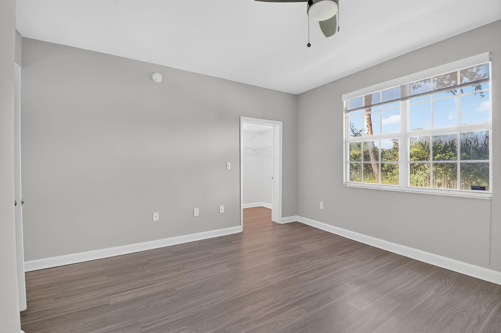 15055 MICHELANGELO Boulevard 102, Delray Beach, FL 33446 photo 11
